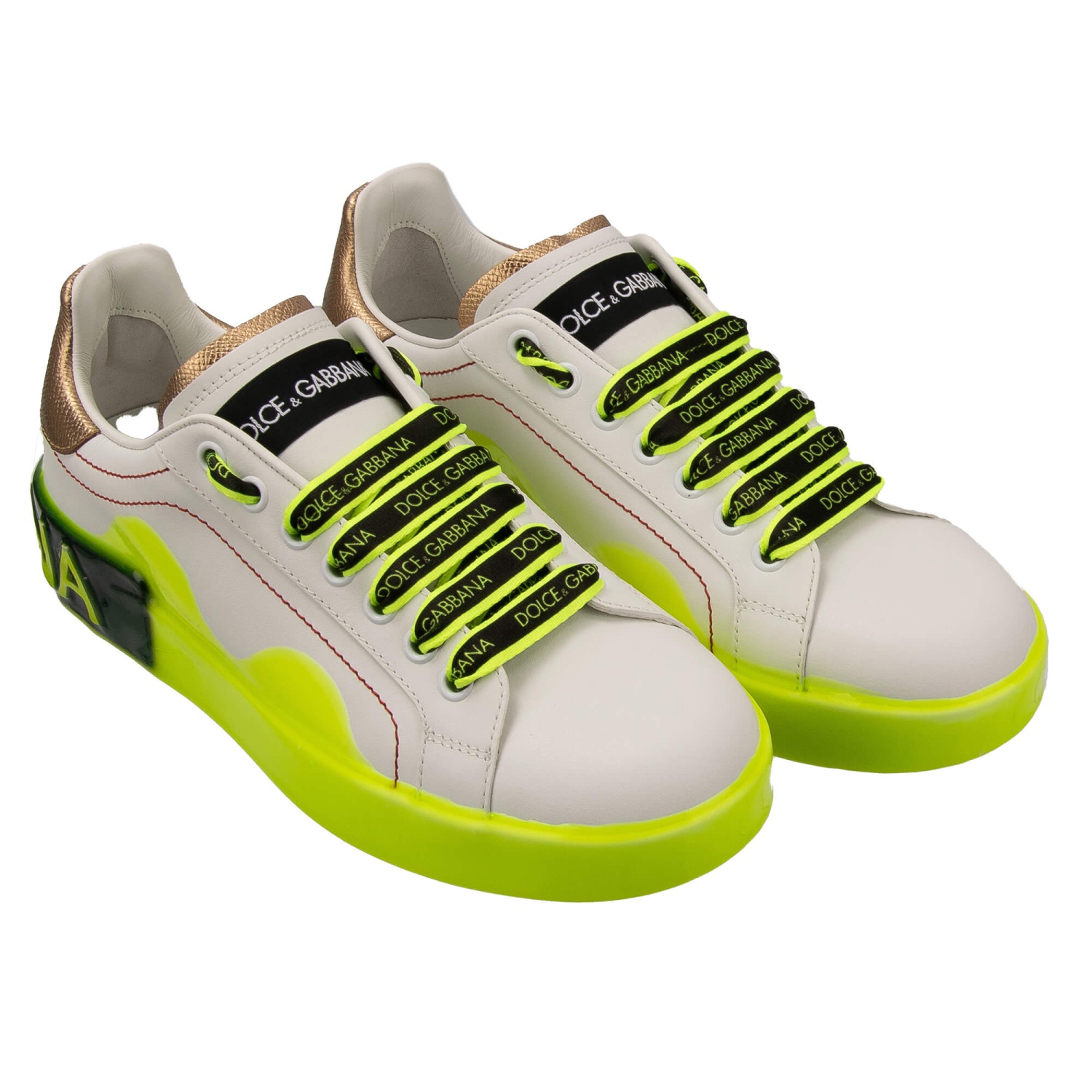 DOLCE-GABBANA-DG-Logo-Sneaker-