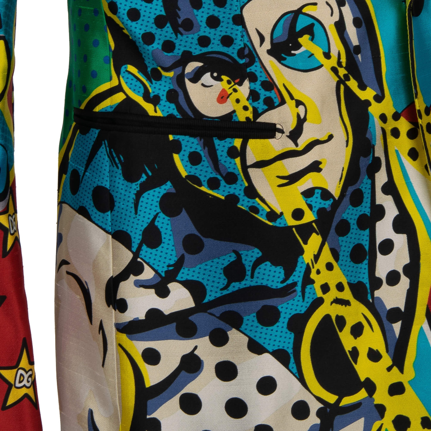 DOLCE-GABBANA-DG-Logo-Star-
