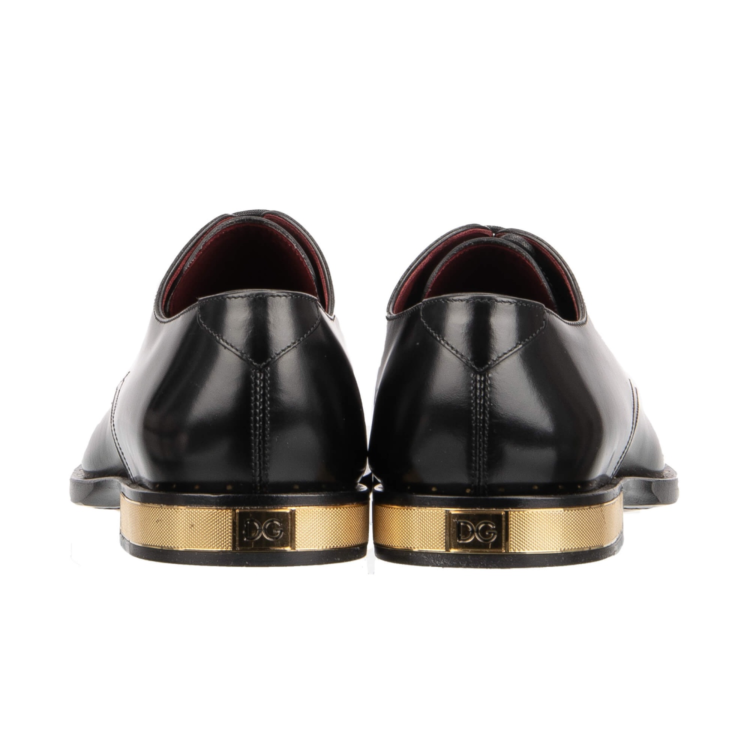 DOLCE-GABBANA-DG-Metal-Logo-
