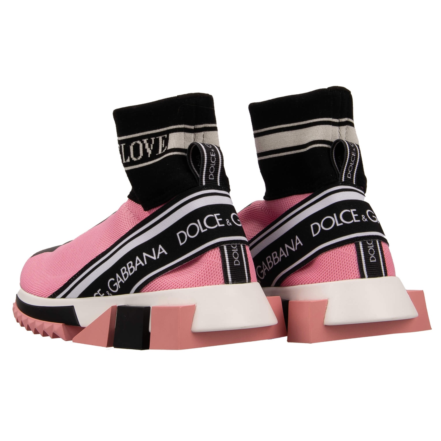 DOLCE-GABBANA-DG-Queen-High-