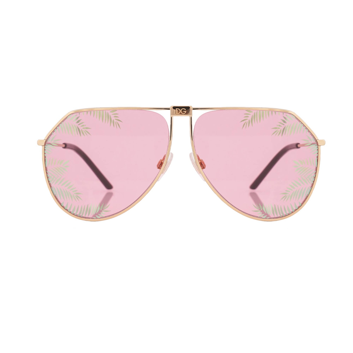 2025 New Fashion Pilot Occhiali da sole Donna Occhiali da sole di lusso oversize per donna Specchio fresco Vintage Lady Sfumature sfumate UV400 200000297 2025 New Fashion Pilot Occhiali da sole Donna Occhiali da sole di lusso oversize per donna Specchio fresco Vintage Lady Sfumature sfumate UV400 200000297