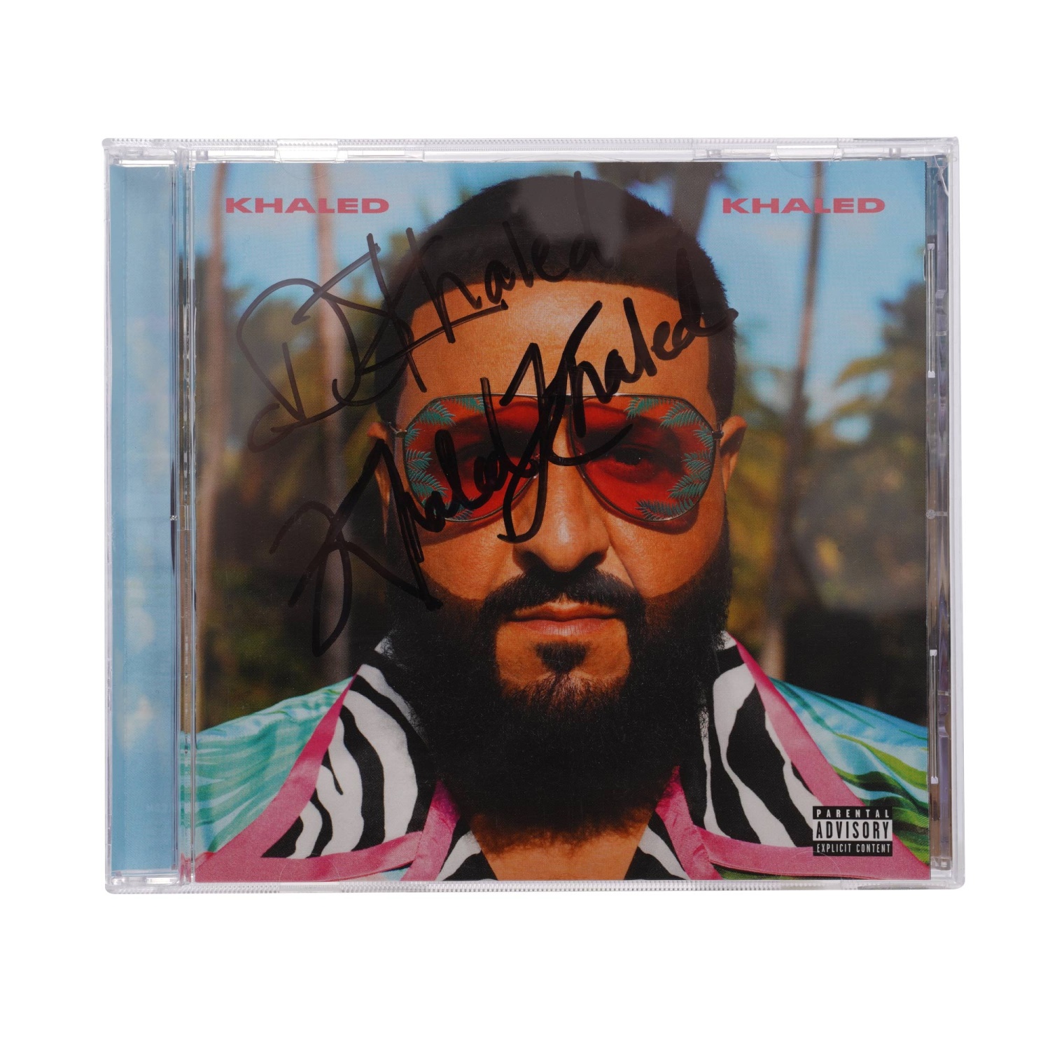 DOLCE-GABBANA-DJ-Khaled-Box-