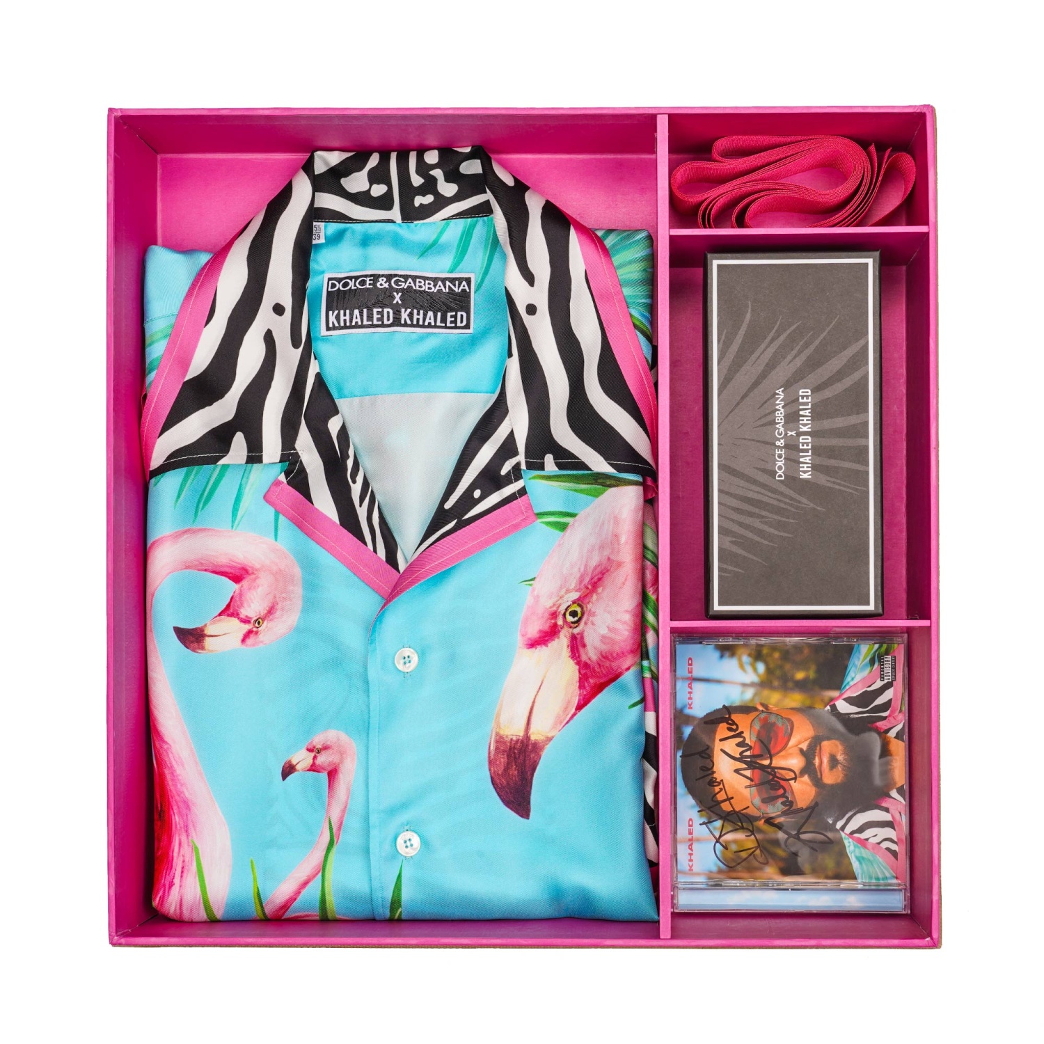 DOLCE-GABBANA-DJ-Khaled-Box-