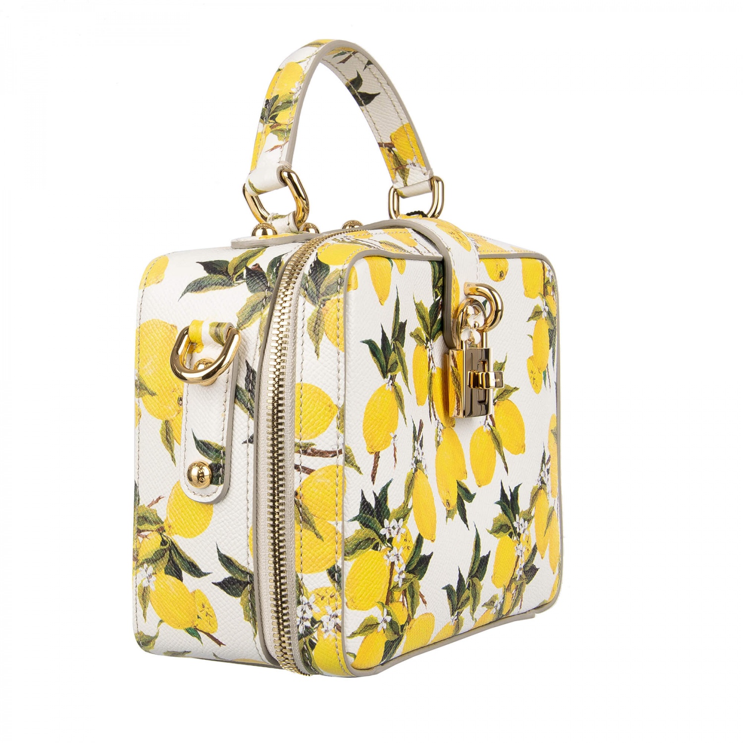lemon clutch