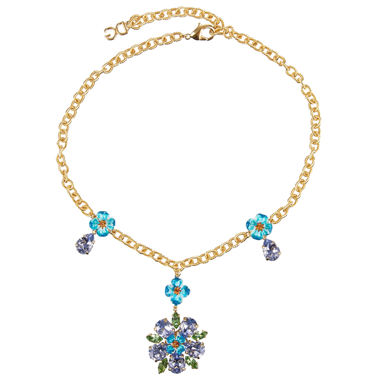 DOLCE-GABBANA-Flower-Crystals-
