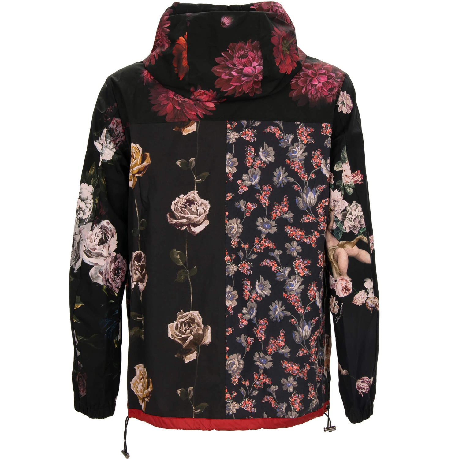 DOLCE-GABBANA-Flower-Rose-