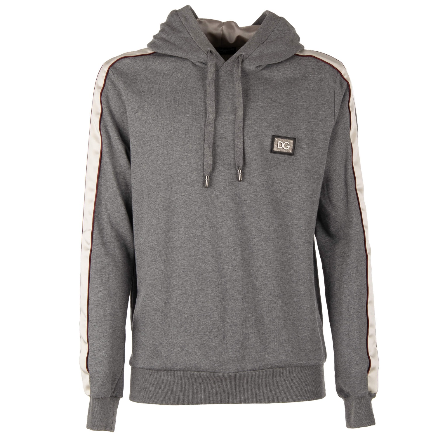 【福袋セール】の商品 DOLCE-GABBANA-Hoodie-Sweater- トップス