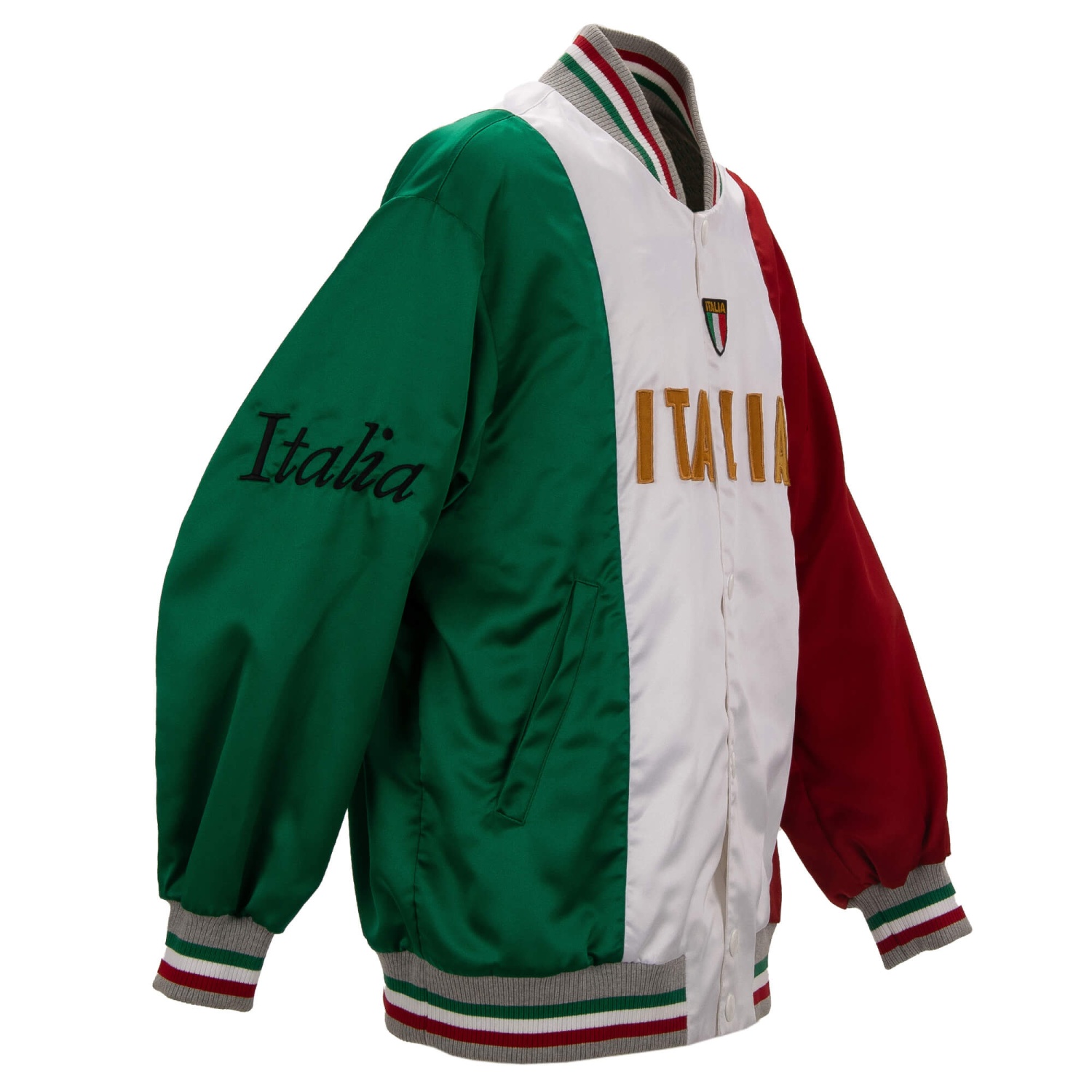 DOLCE-GABBANA-Italian-Flag-