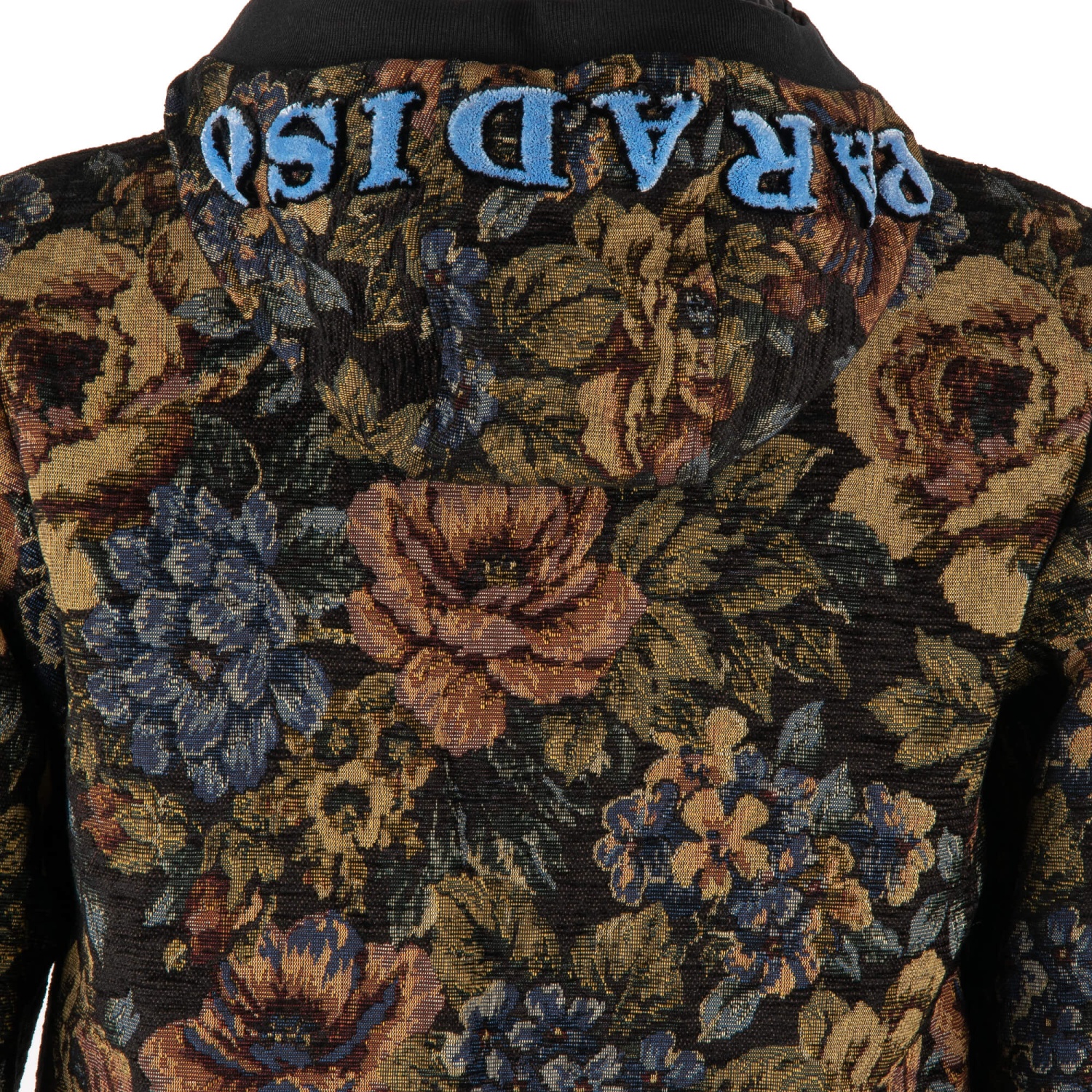 高速 割引 2024 西日本 GABBANA & DOLCE Jacquard Embroidery Angel Paradiso Jacket メンズウェア