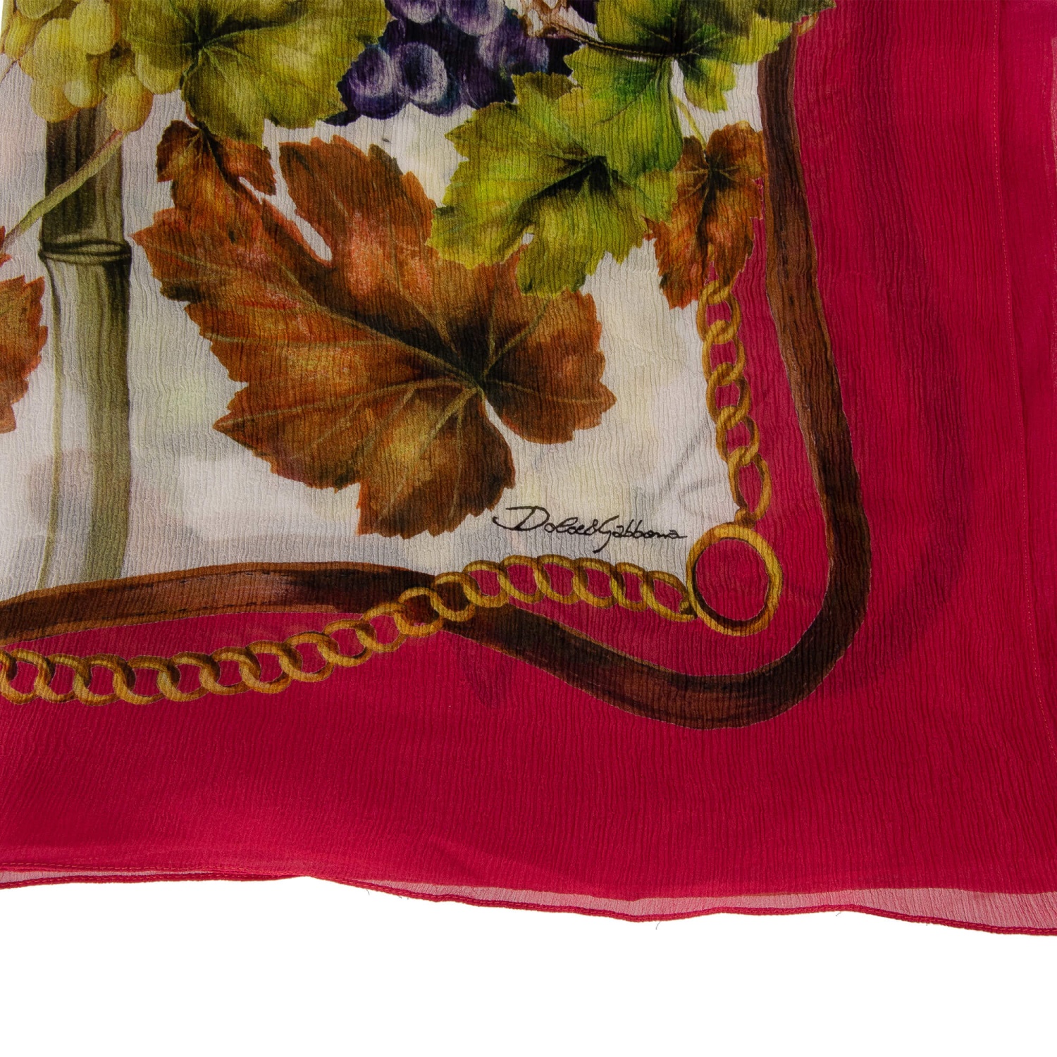 DOLCE-GABBANA-Large-Grape-