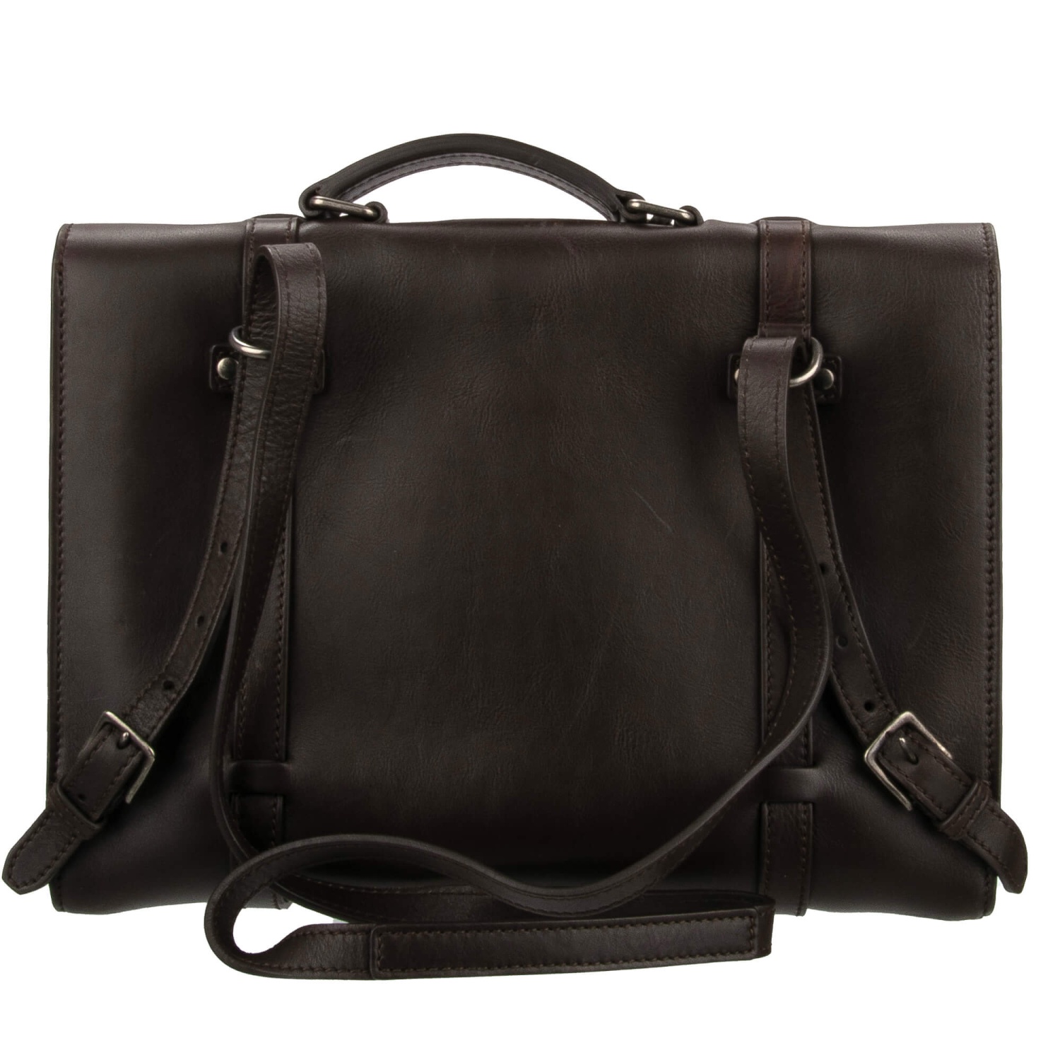 DOLCE-GABBANA-Leather- DOLCE-GABBANA-Leather-