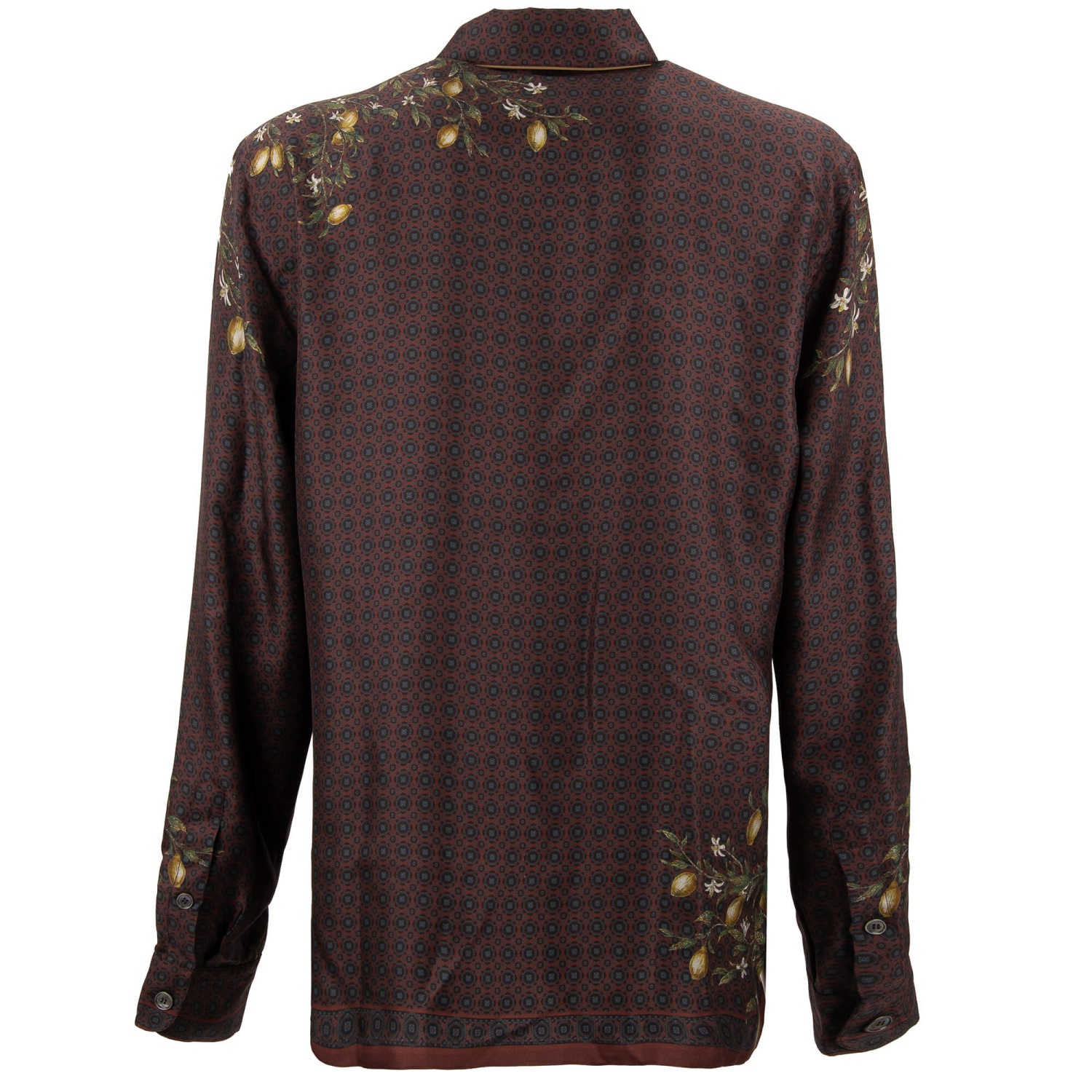 DOLCE-GABBANA-Lemon-Peacock-