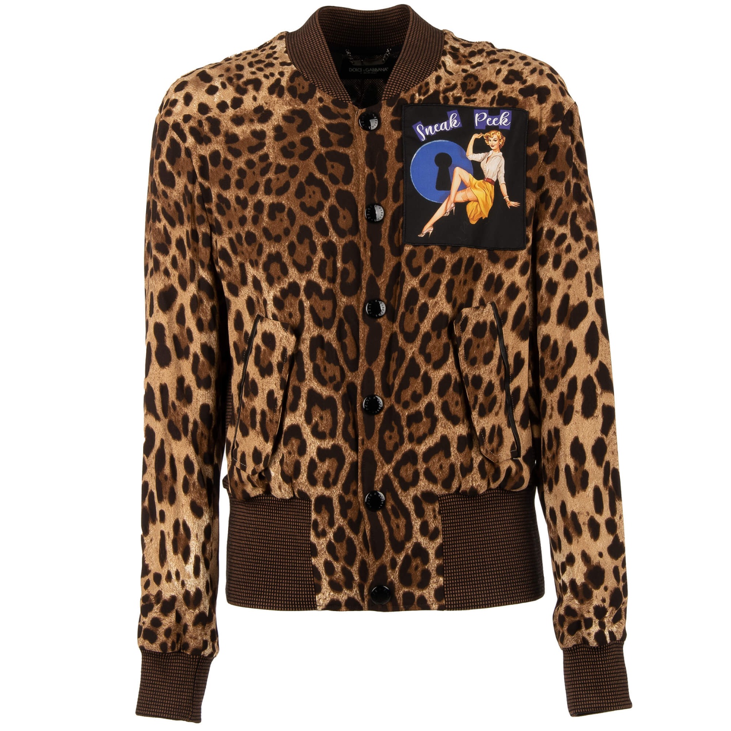 DOLCE-GABBANA-Leopard-Print-