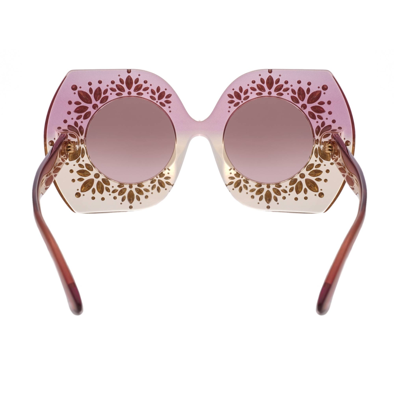 DOLCE-GABBANA-Limited-Edition-