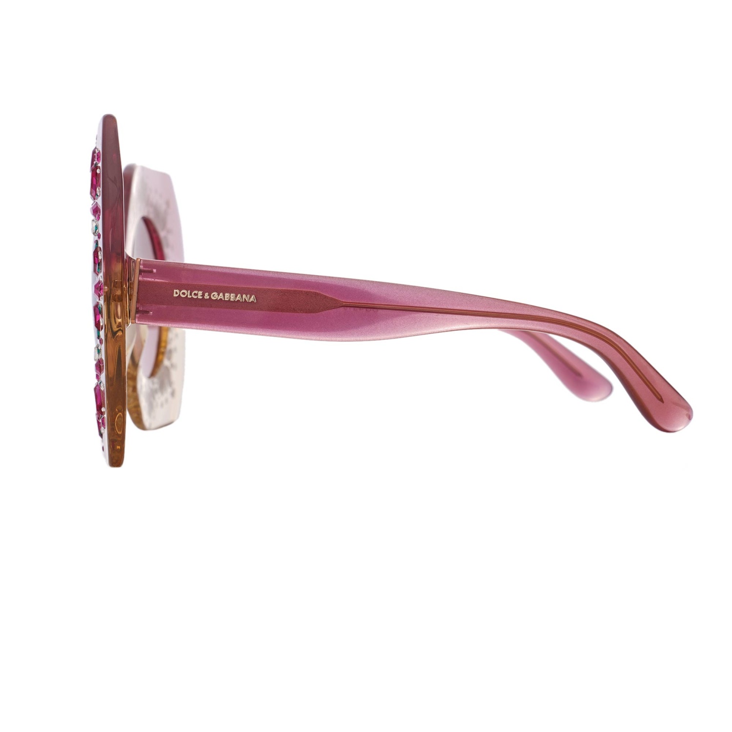 DOLCE-GABBANA-Limited-Edition-  display picture 1