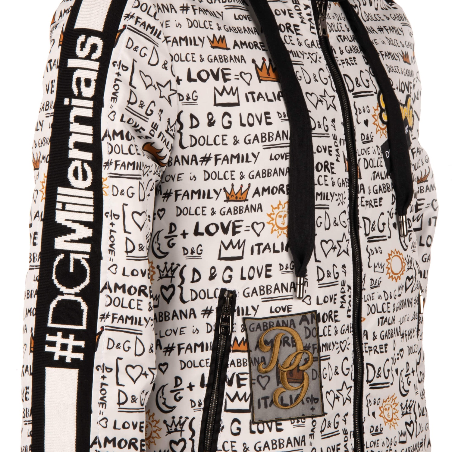 DOLCE-GABBANA-Millenials-Crown