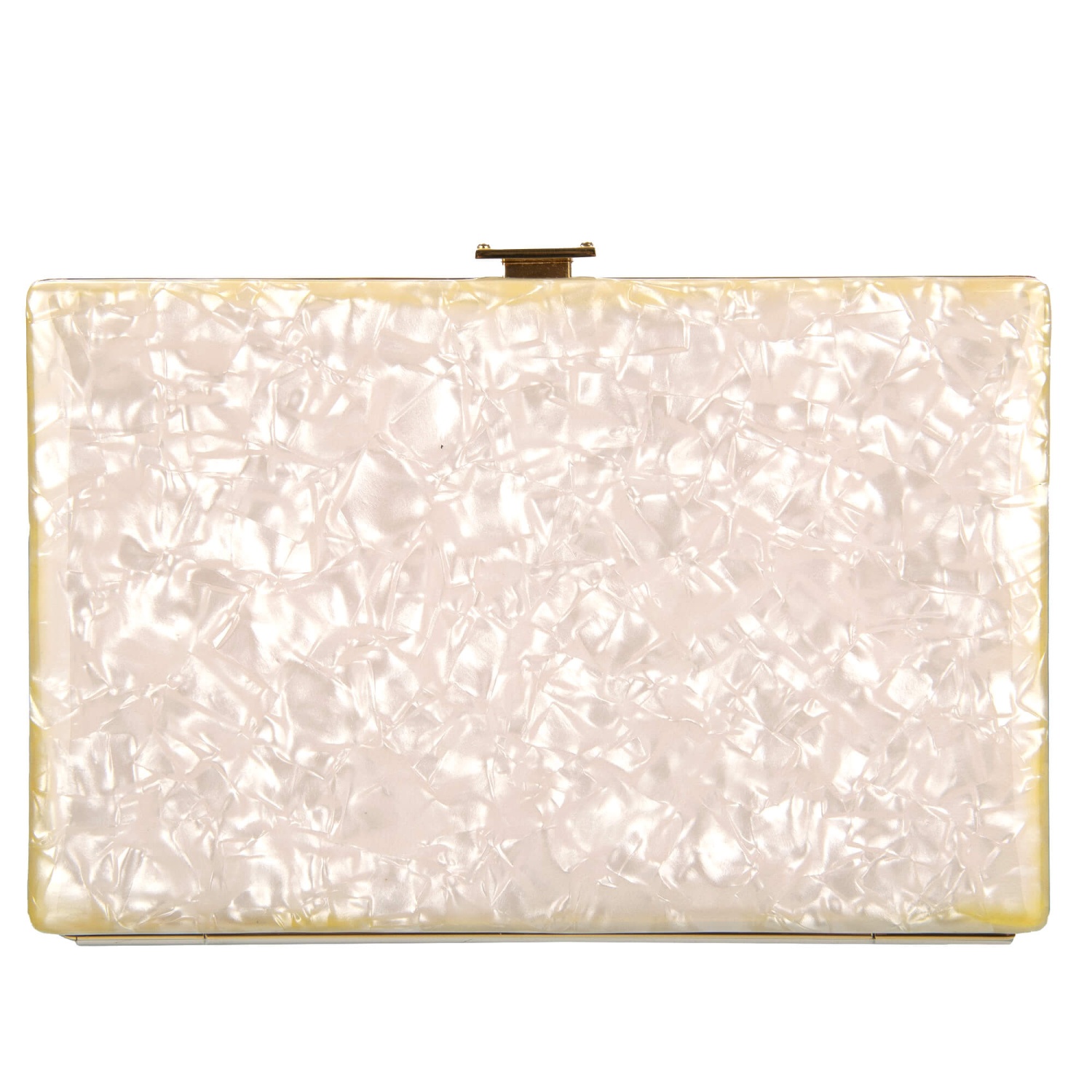 DOLCE-GABBANA-Mother-Of-Pearl-