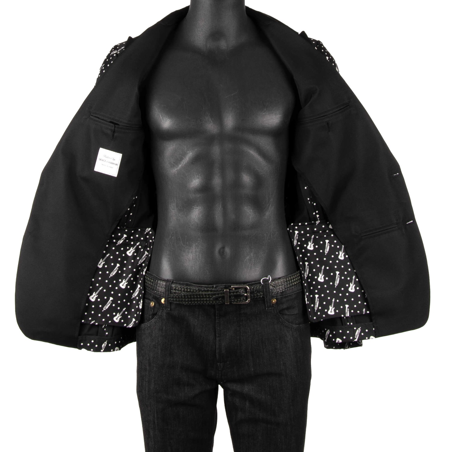 DOLCE-GABBANA-Music-
