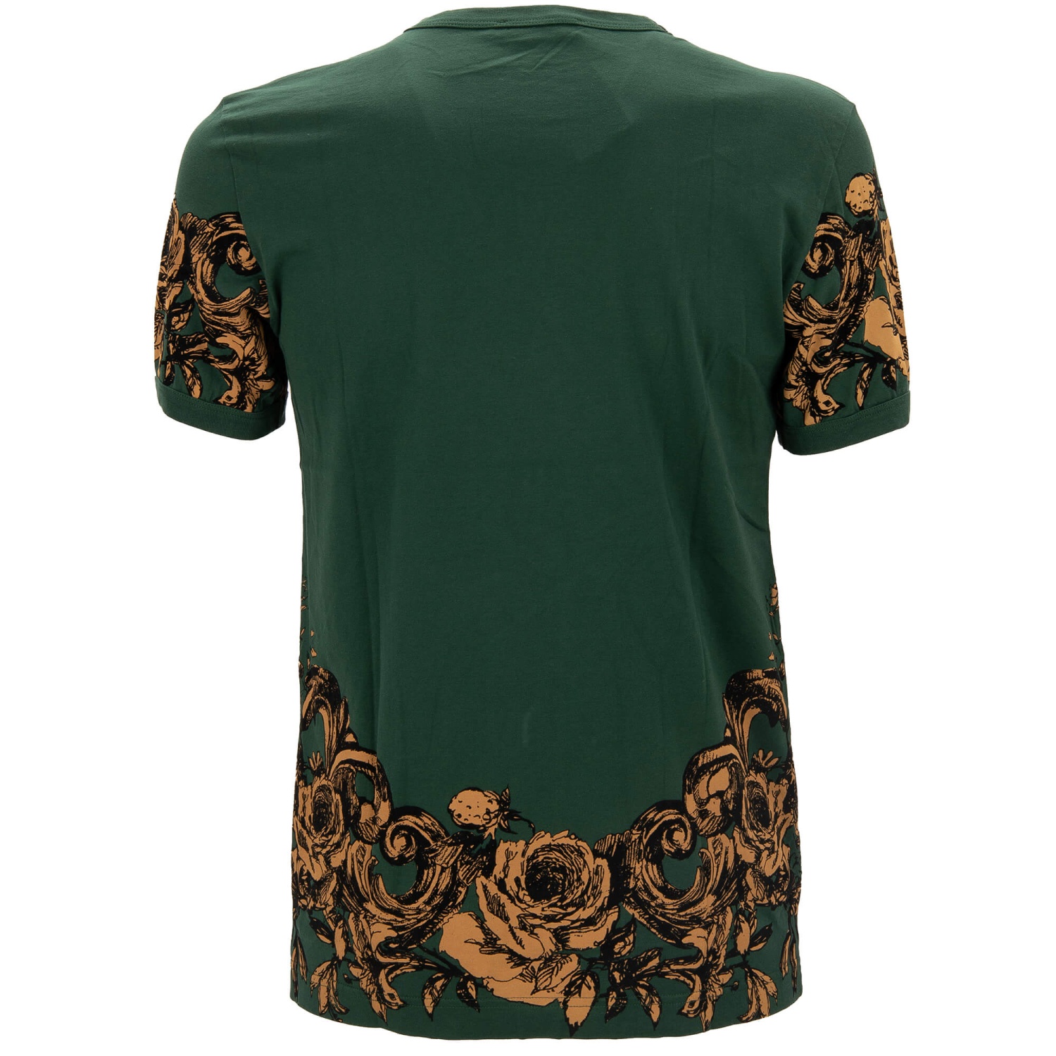 DOLCE-GABBANA-Napoleon-Bee-