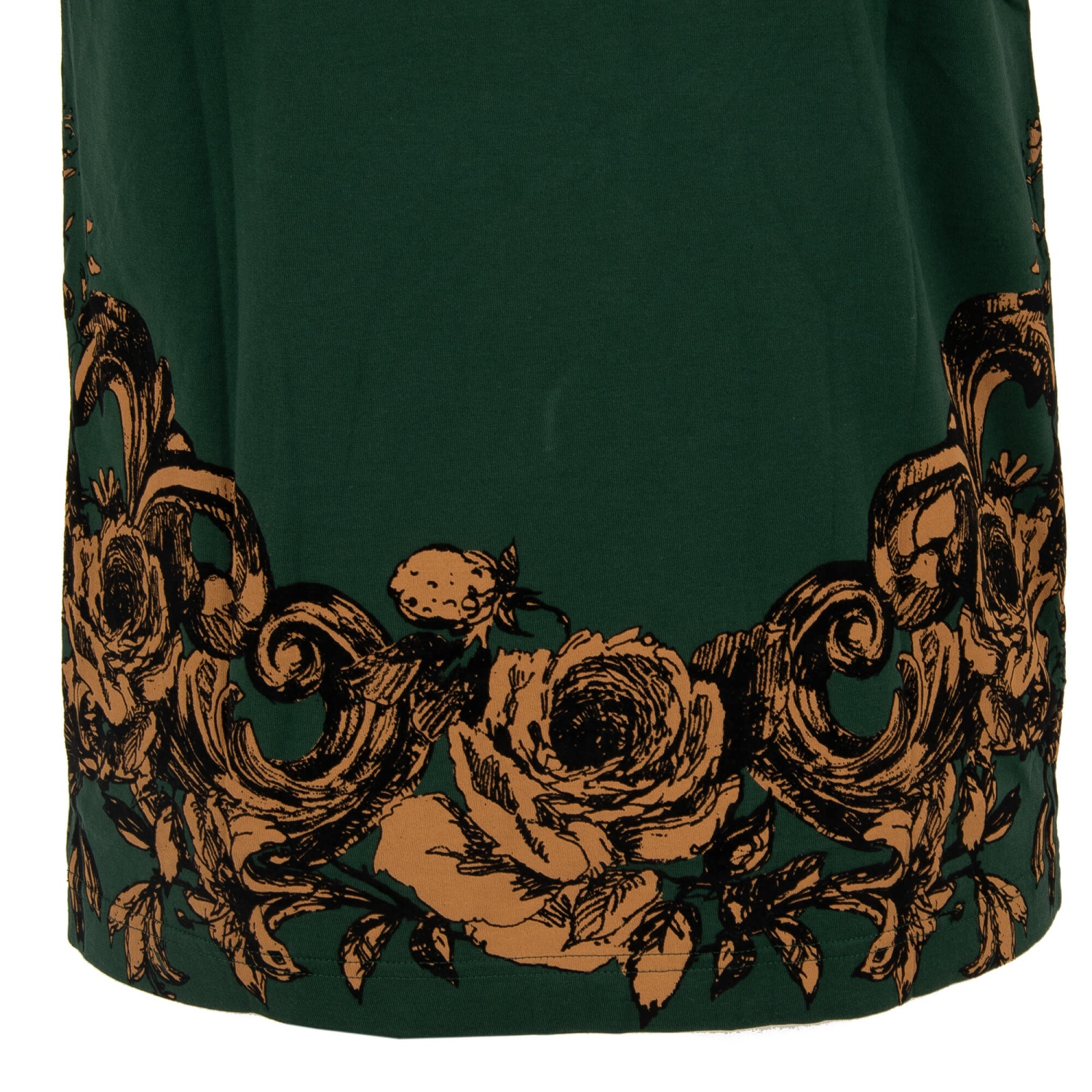 DOLCE-GABBANA-Napoleon-Bee-