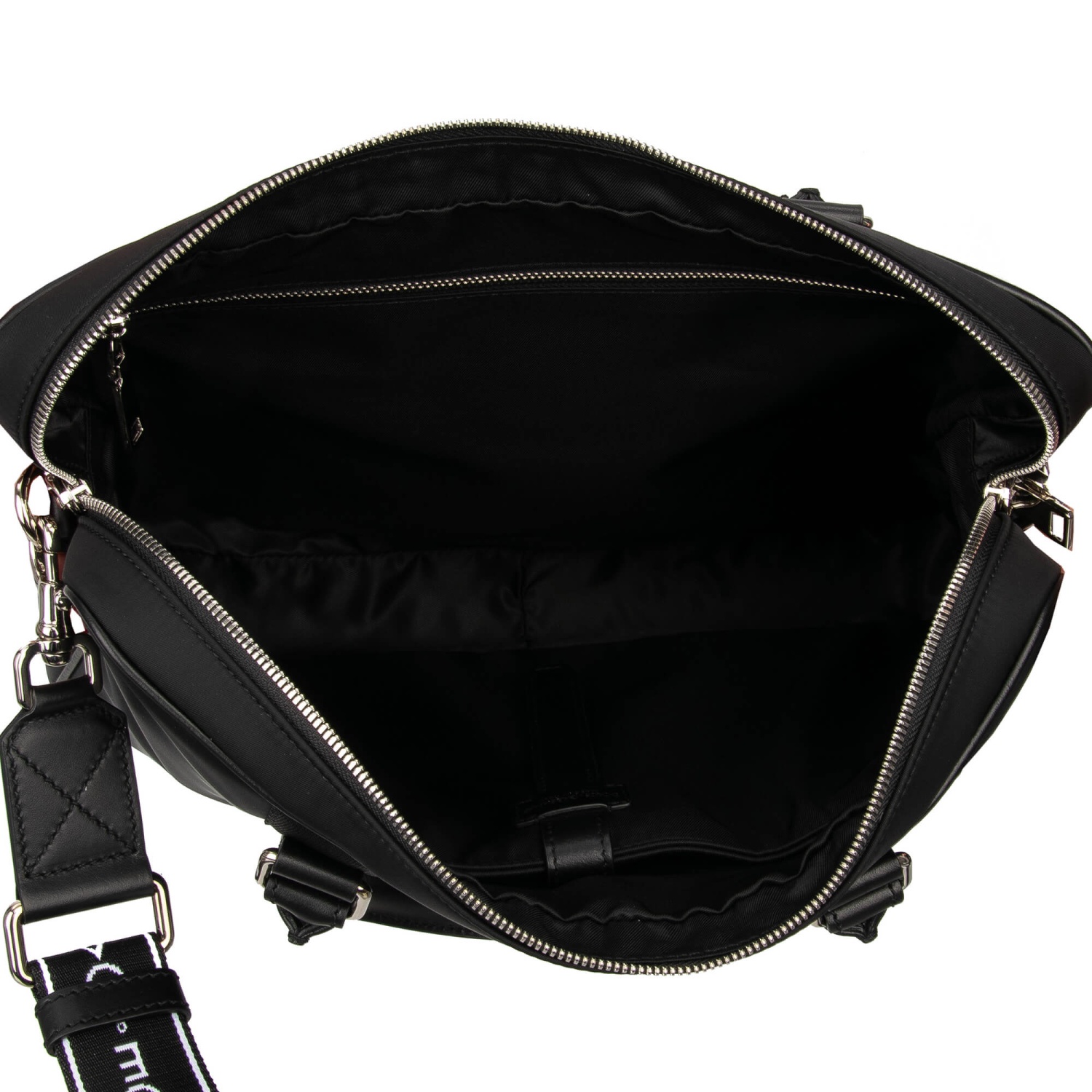 Dolce gabbana laptop shop bag