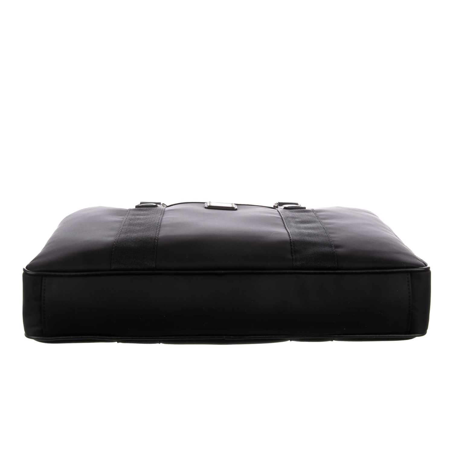 Dolce and gabbana laptop case discount