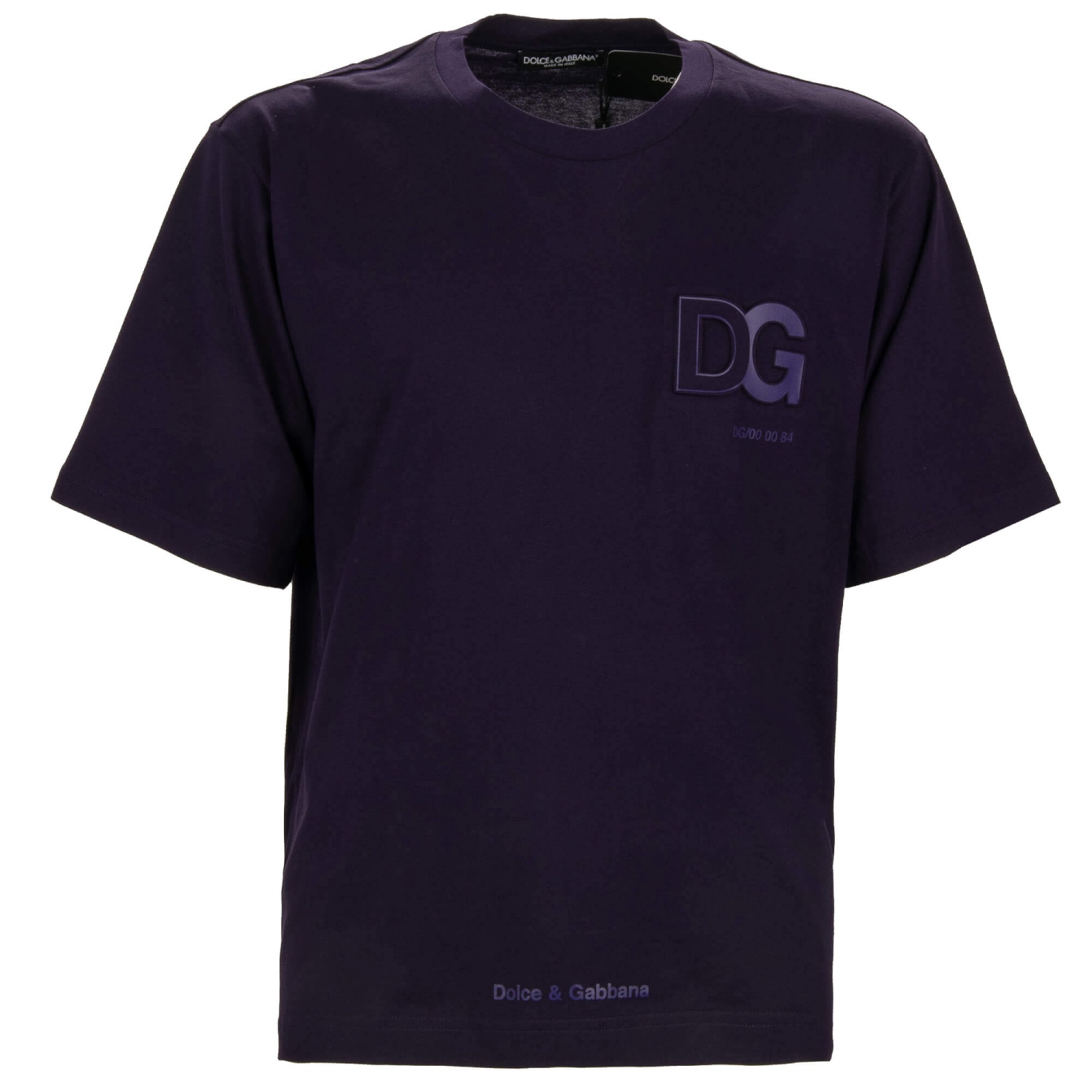 DOLCE-GABBANA-Oversize-DG-Logo