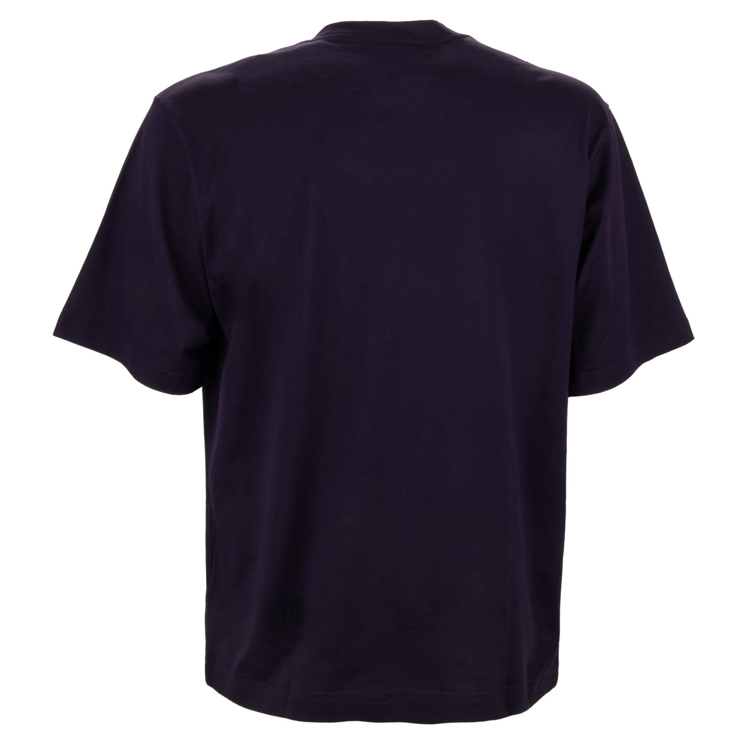 DOLCE-GABBANA-Oversize-DG-Logo