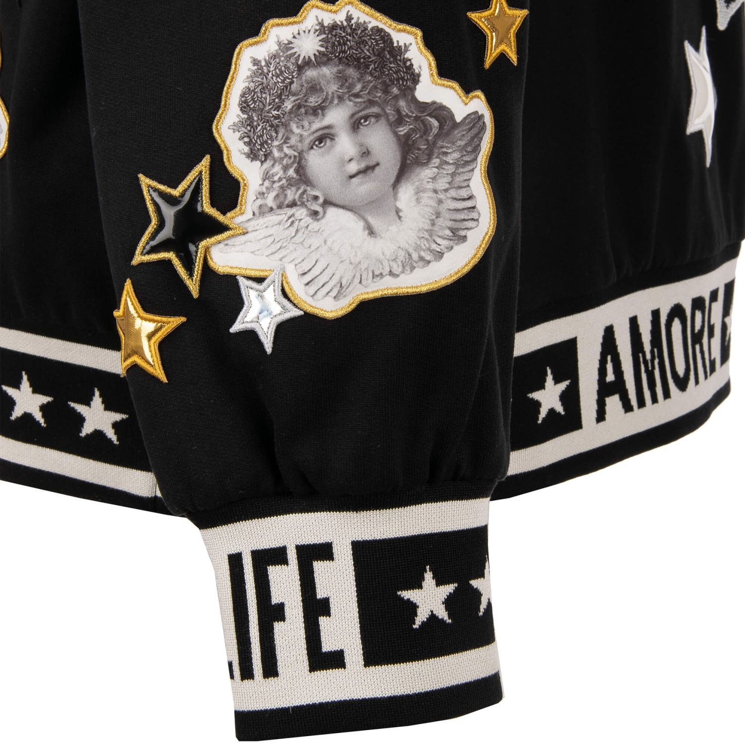 DOLCE-GABBANA-Oversize-Maria-