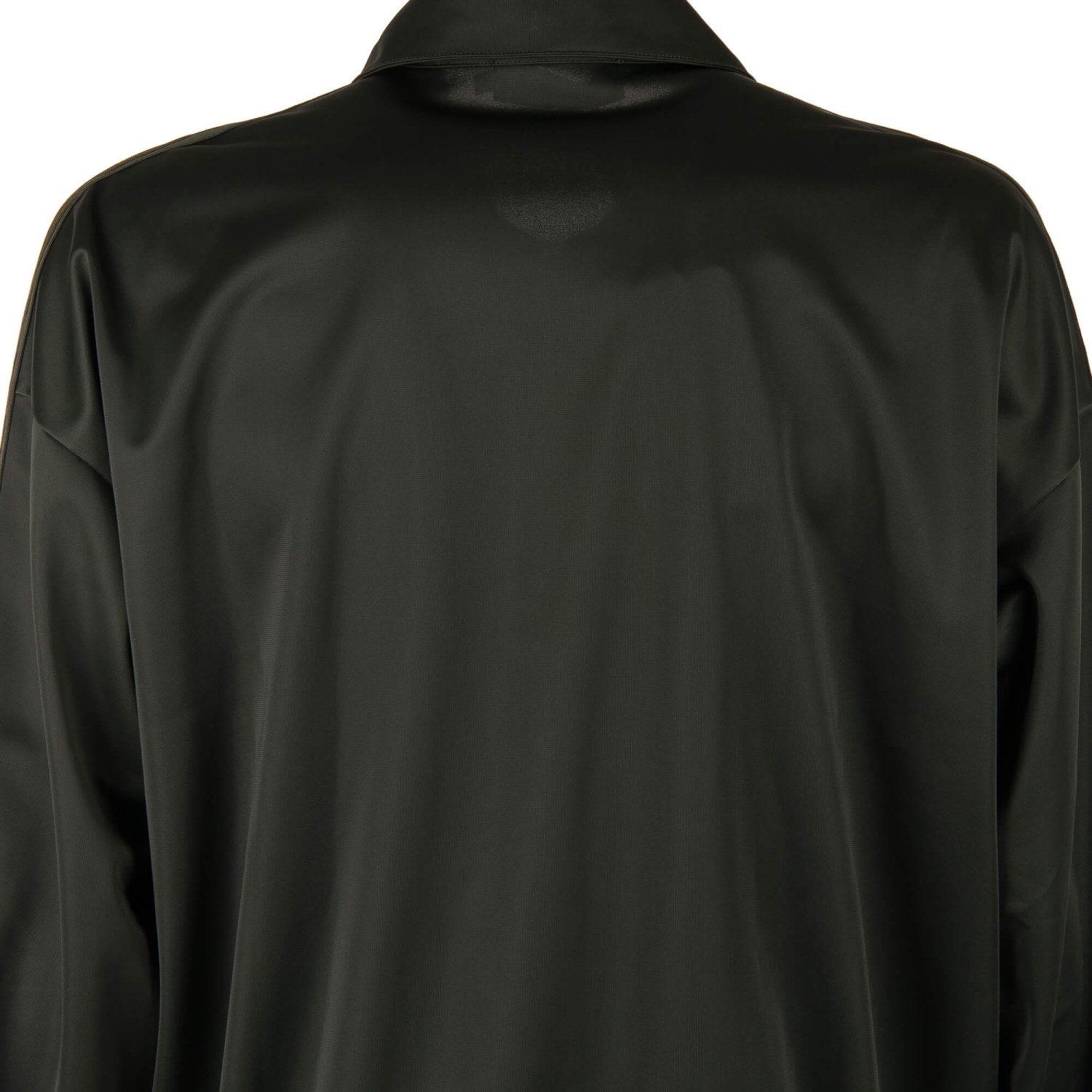 DOLCE-GABBANA-Oversize-Track-