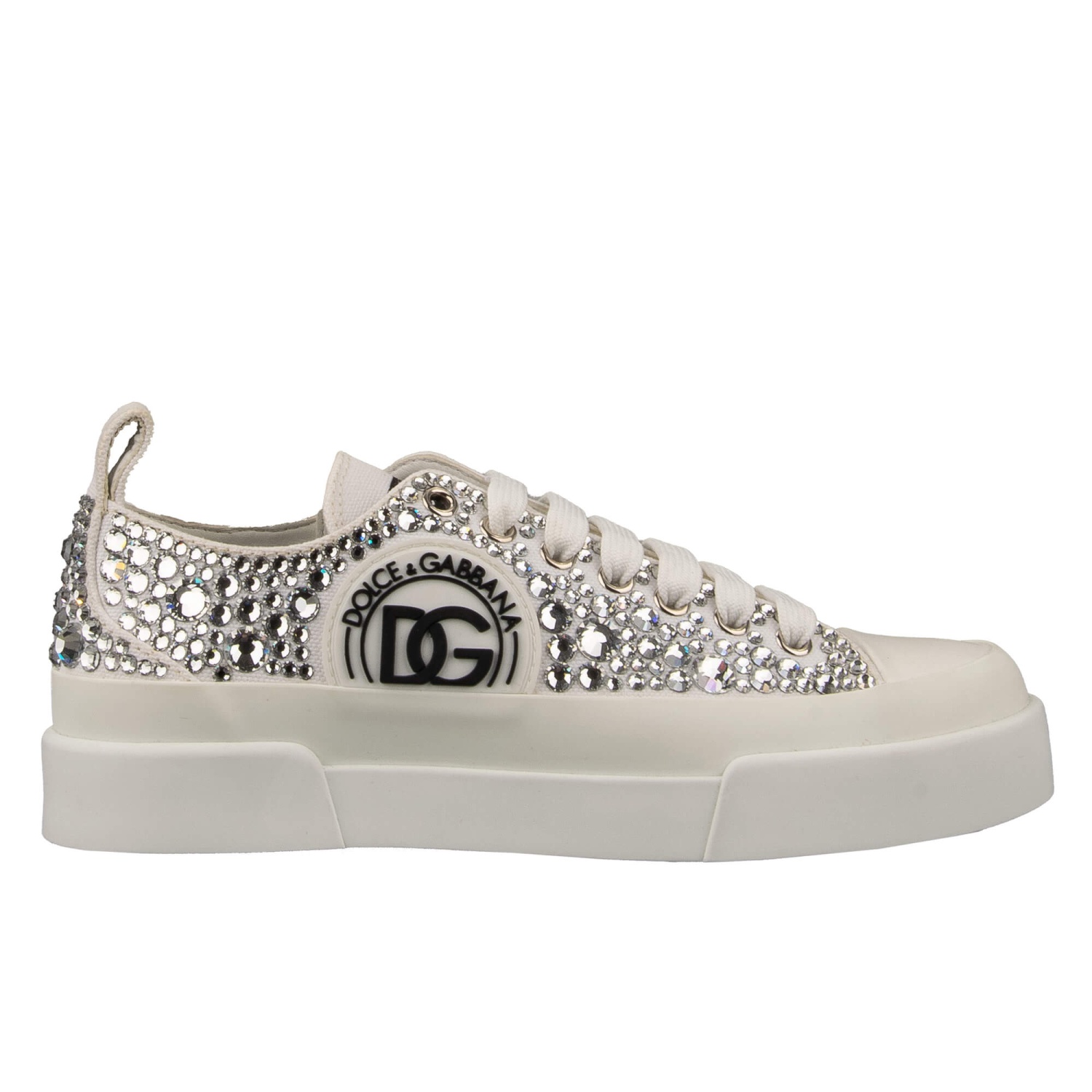 DOLCE-GABBANA-PORTOFINO-