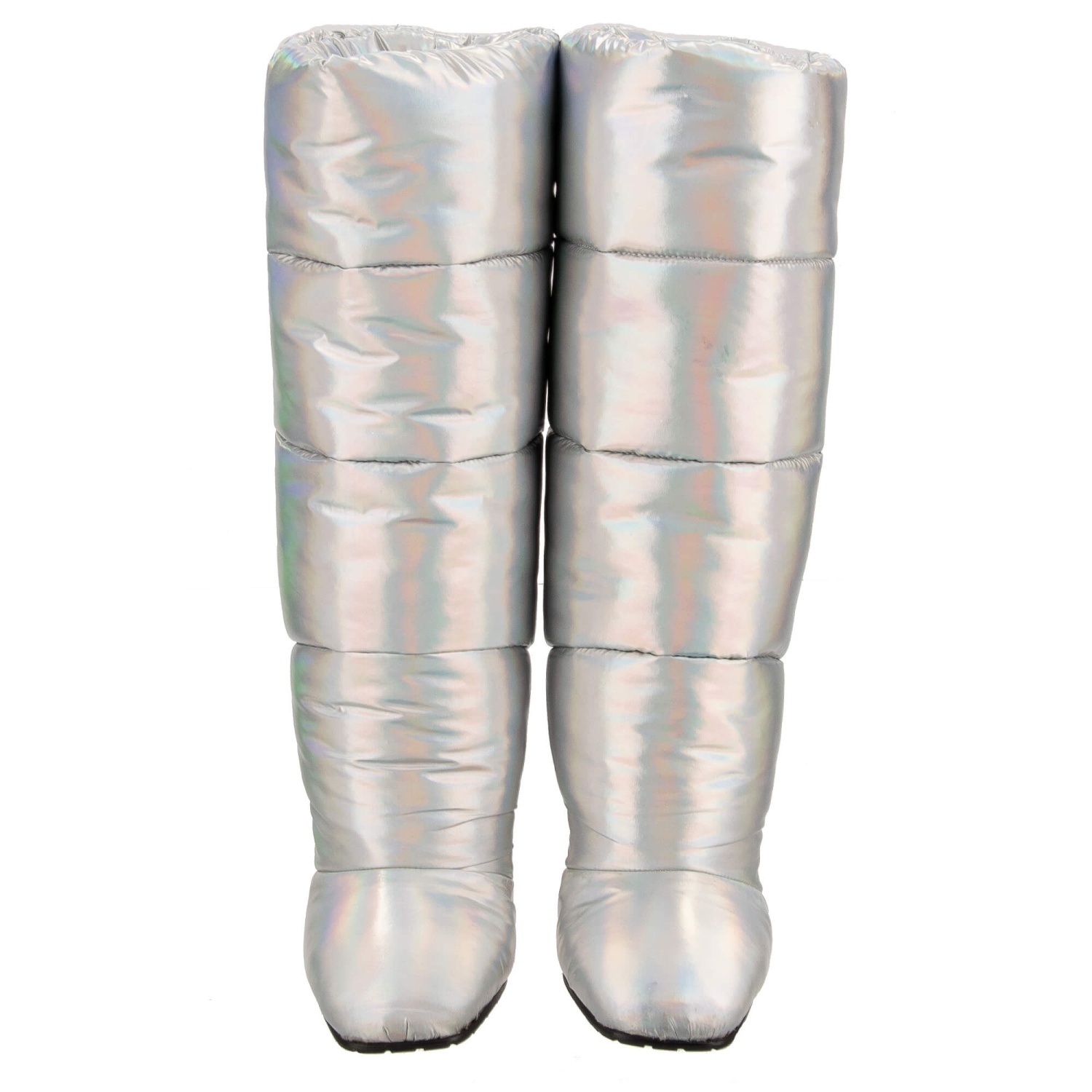 DOLCE-GABBANA-Padded-DG-Metal-