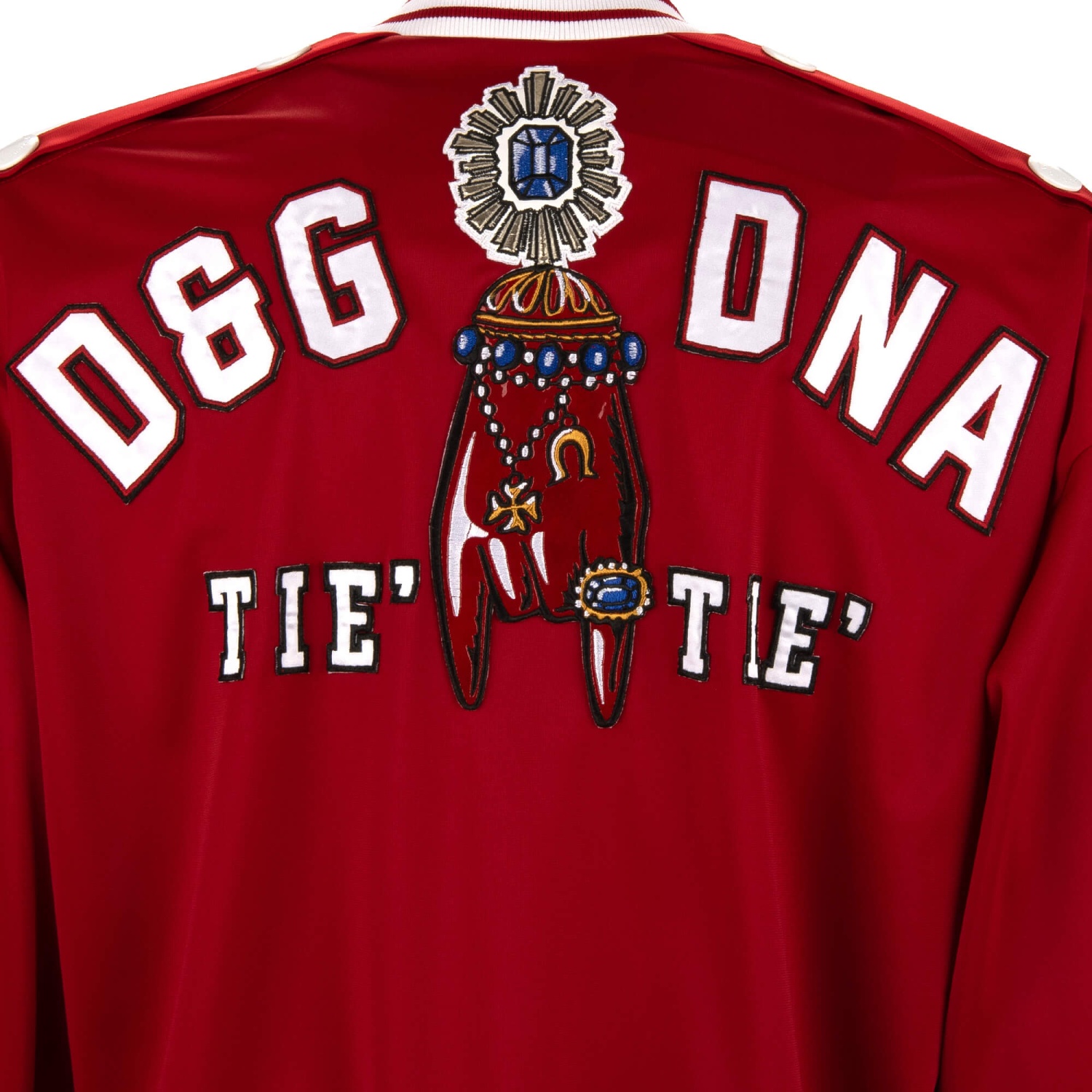DOLCE-GABBANA-Pepper-DG-Logo-