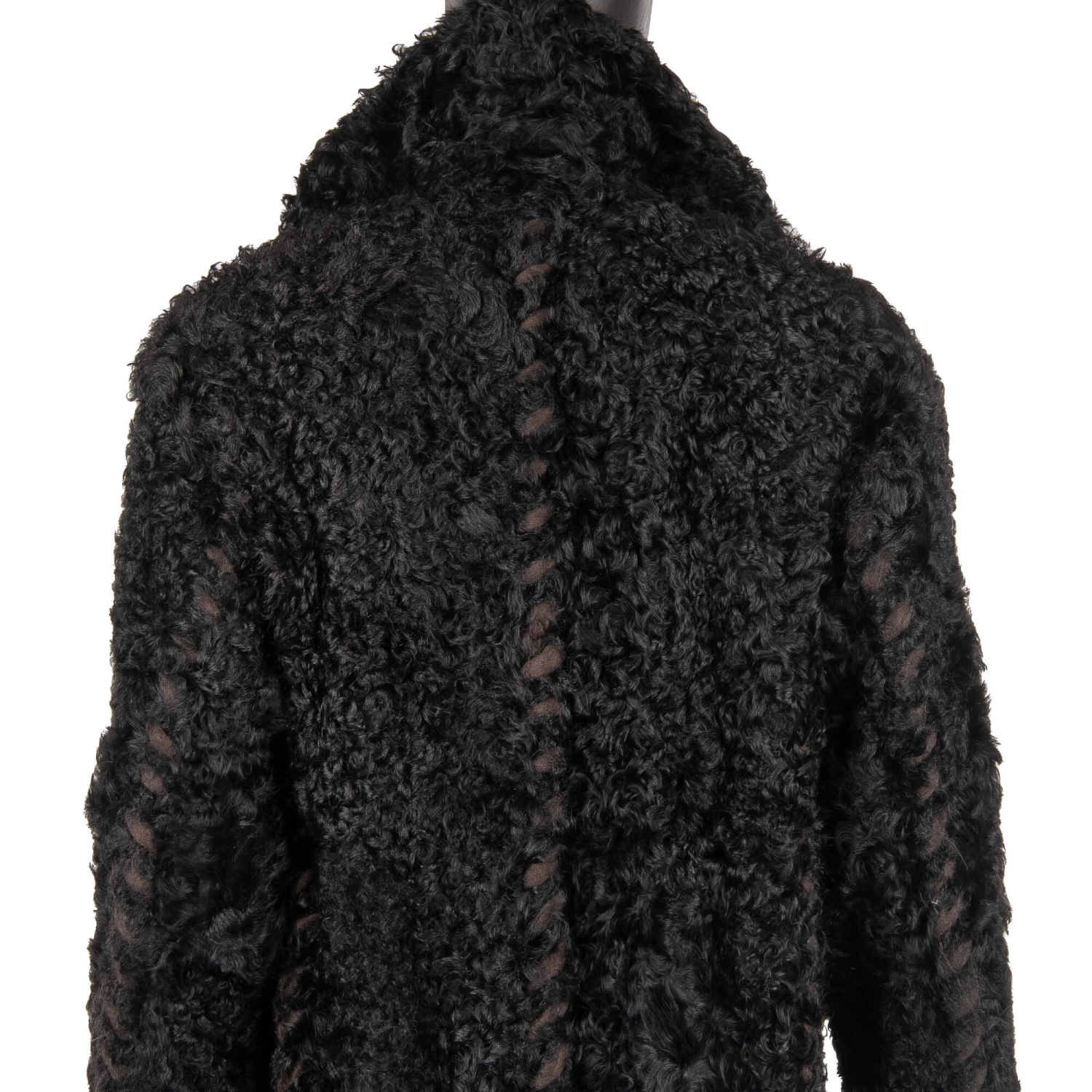 DOLCE-GABBANA-RUNWAY-9-500-