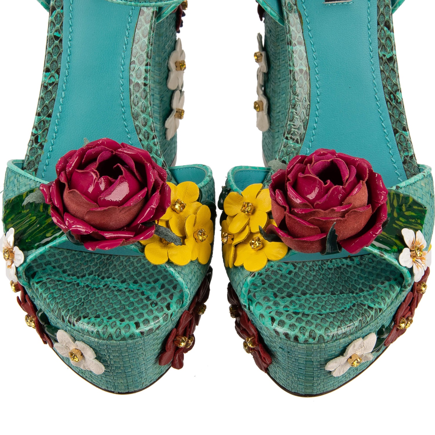 DOLCE-GABBANA-Rose-Crystal-