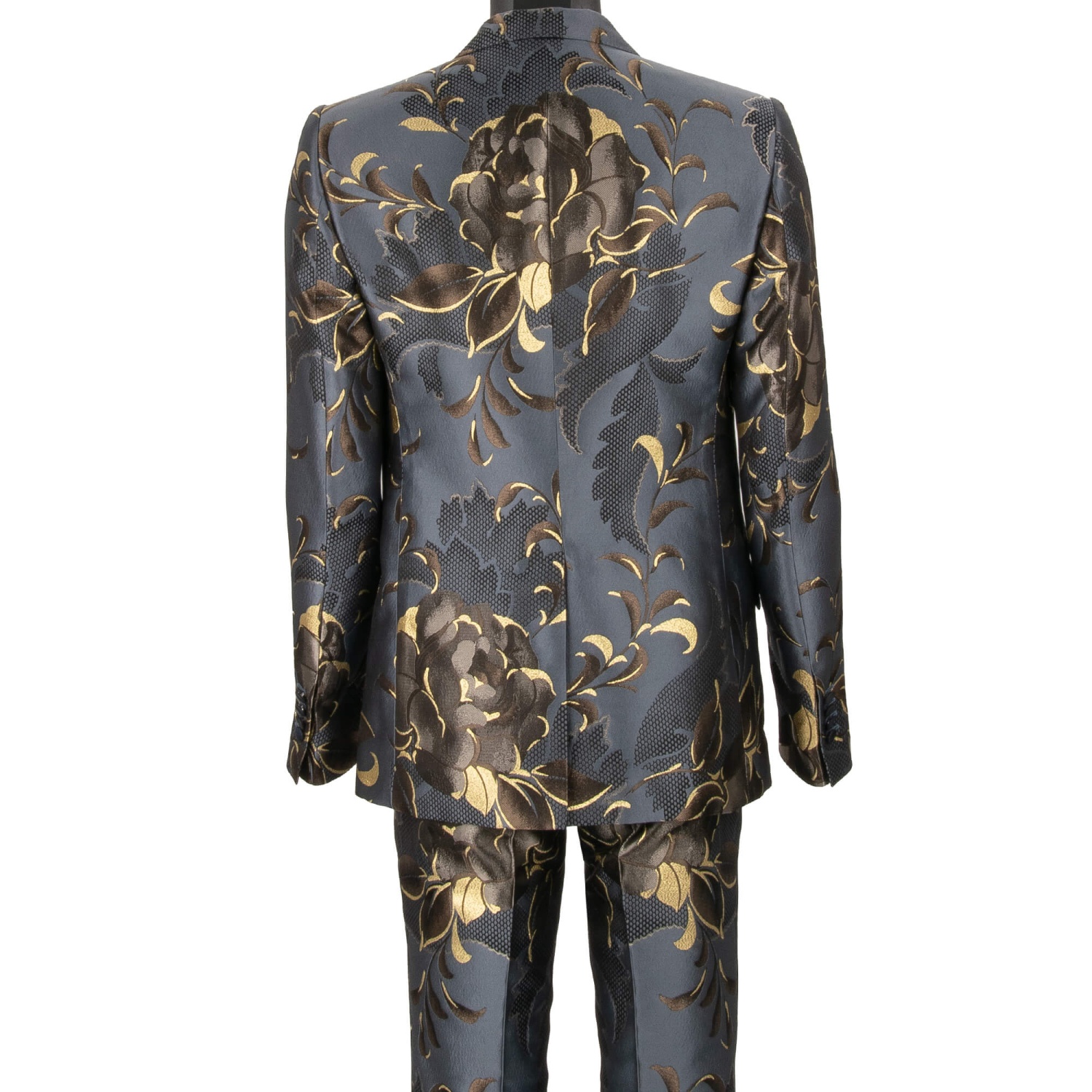 DOLCE-GABBANA-SICILIA-Flower-