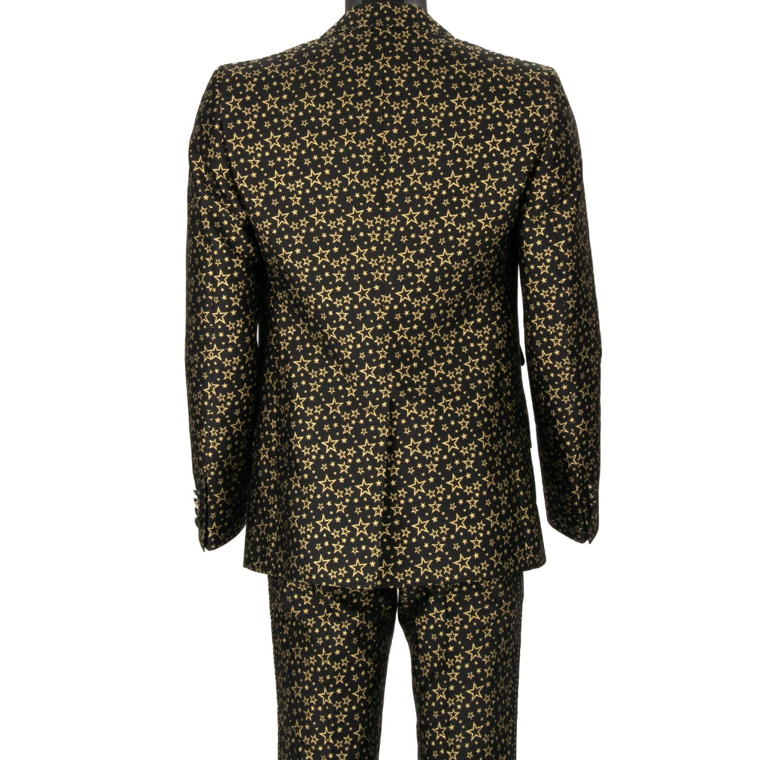 Dolce Gabbana♪SALE♪CW0143 DOLCE-GABBANA-SICILIA-Star-