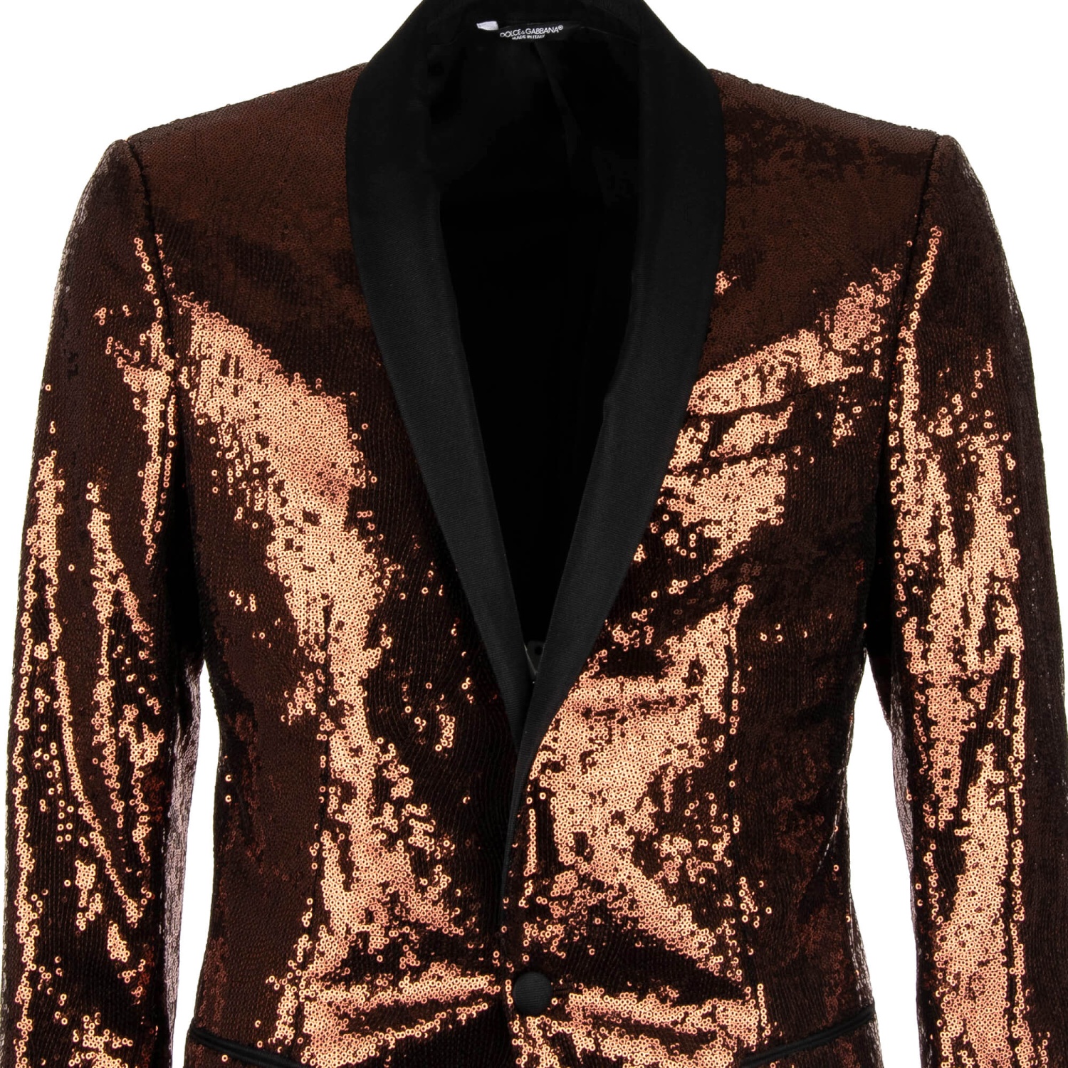 DOLCE-GABBANA-Sequined-Tuxedo-