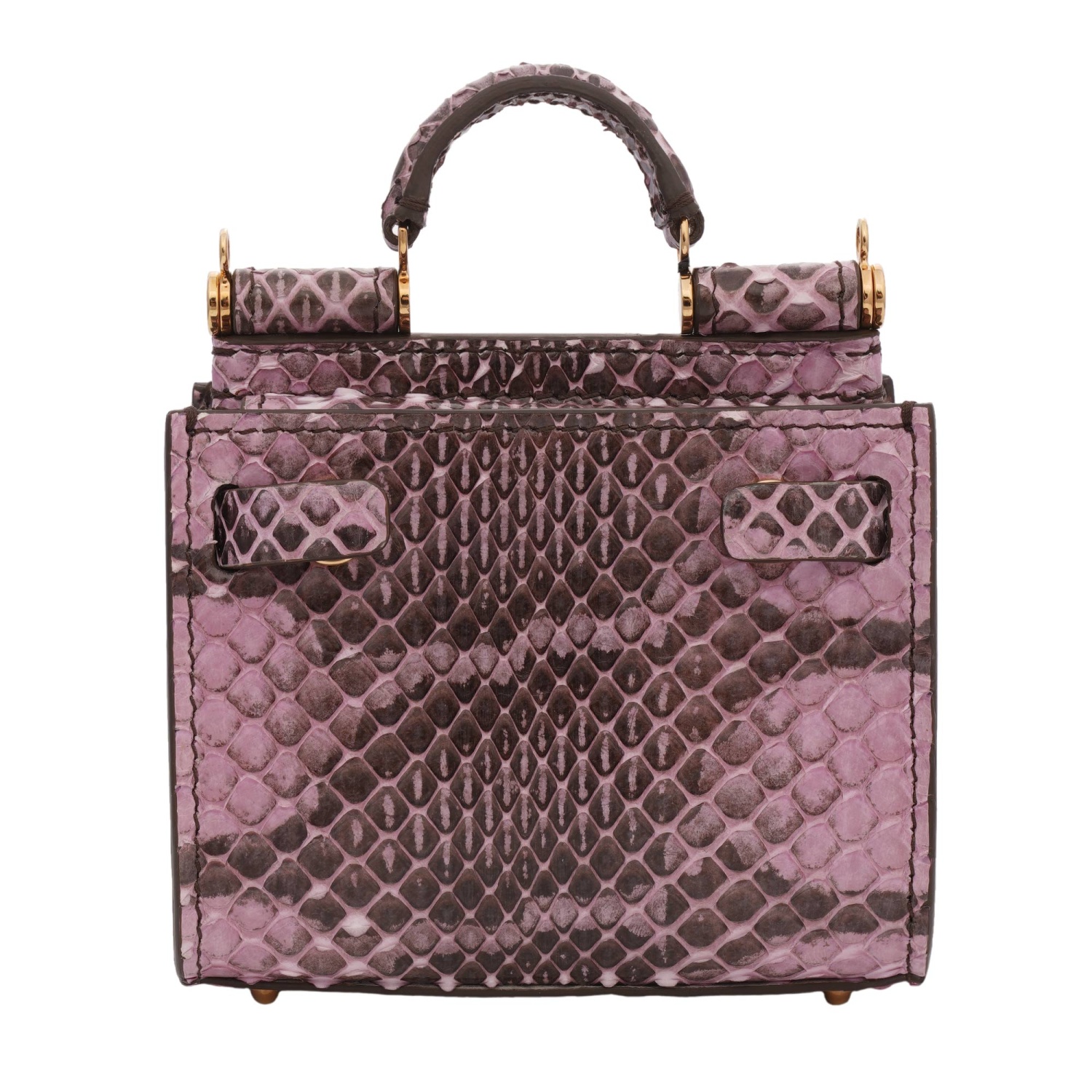 DOLCE-GABBANA-Snake-Leather-