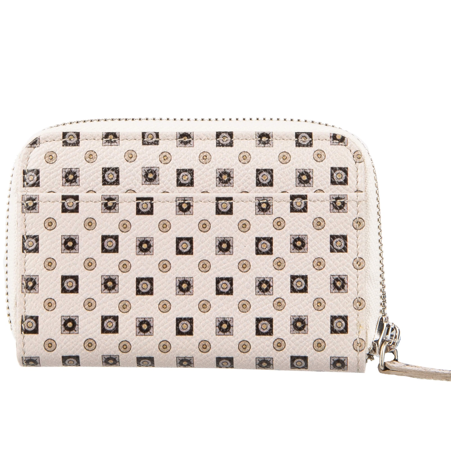 ★TOUT Y EST★ WALLET BAGCREAM BEIGE AB2314BG008MBE TOUT Y EST EN