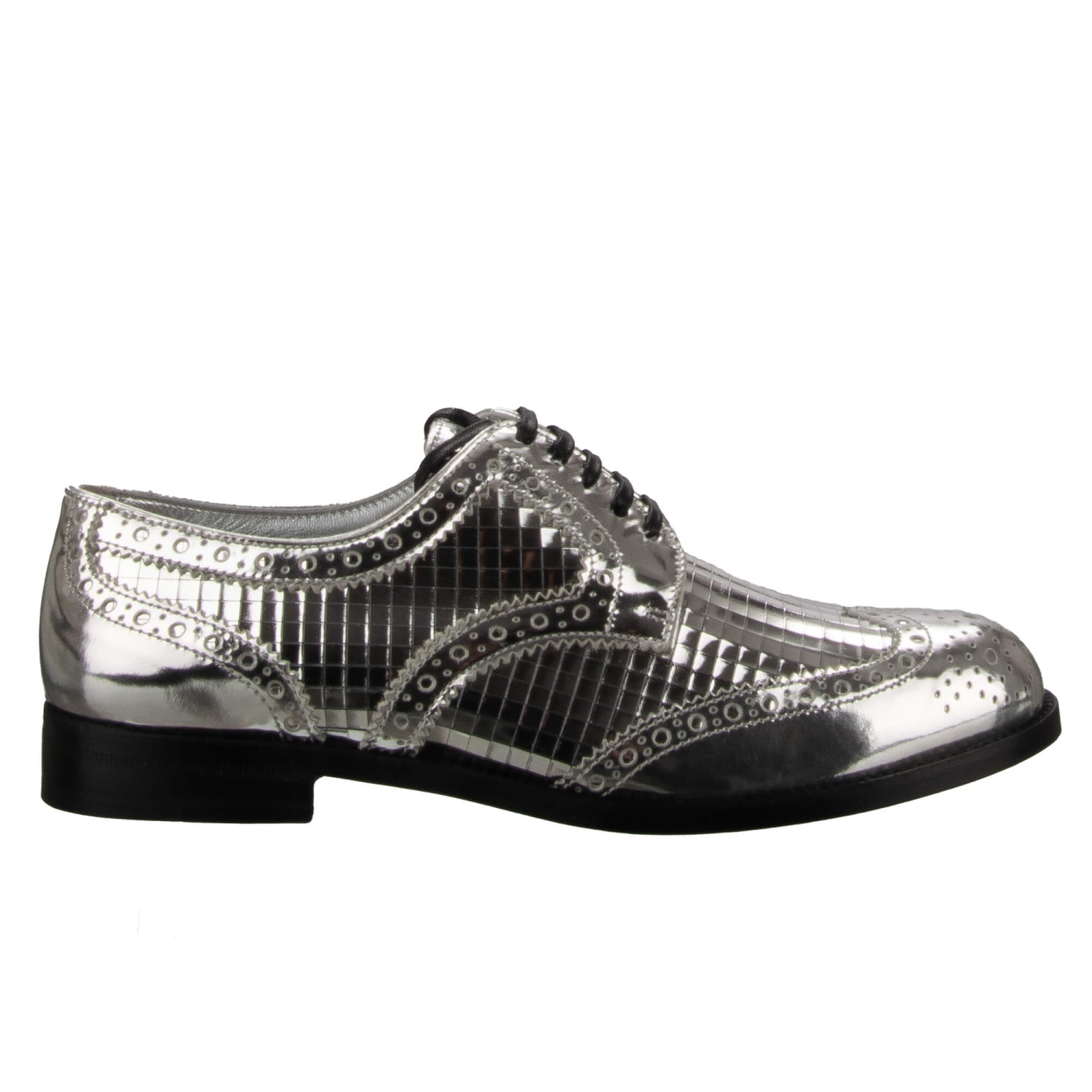 DOLCE & GABBANAシューズ ボーイ $_57.JPG?set_id=8800005007