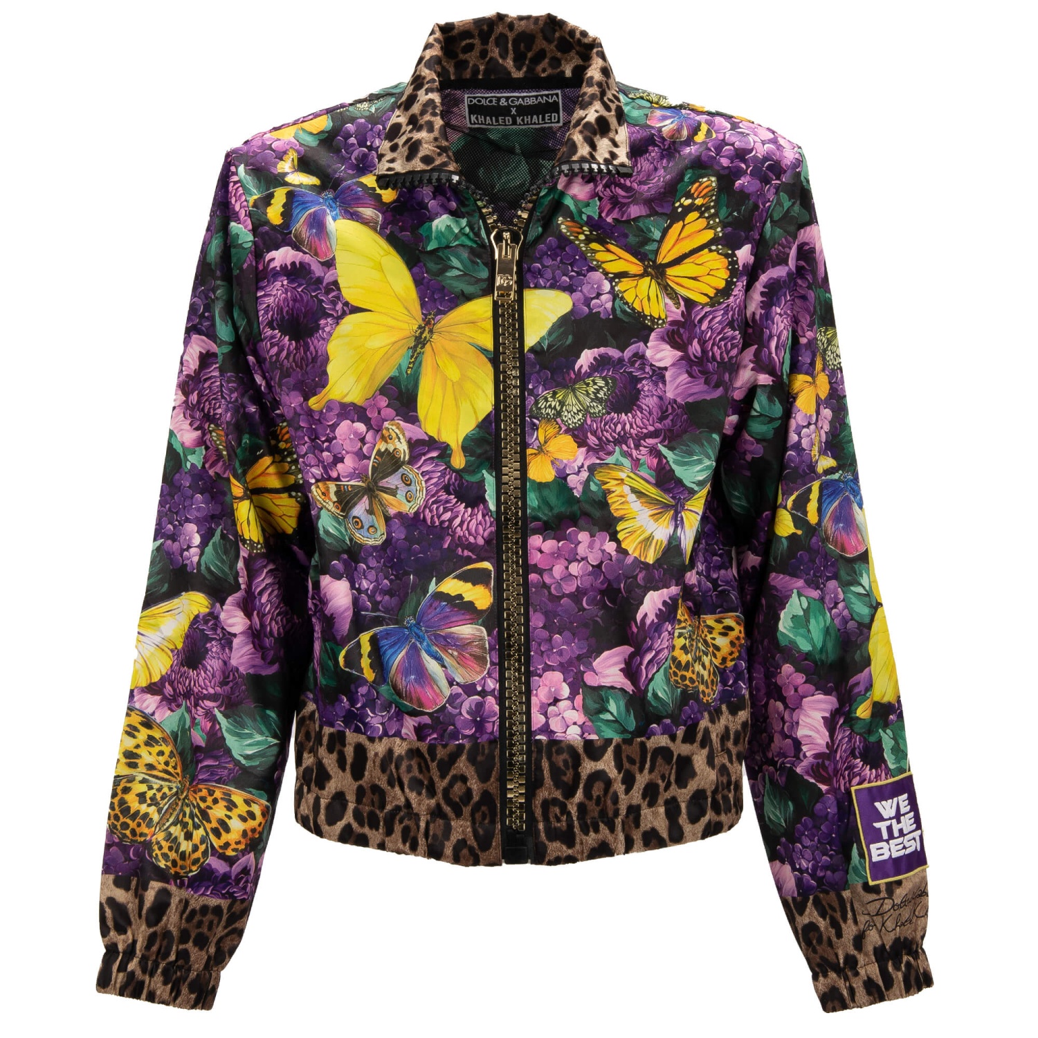 DOLCE-GABBANA-x-DJ-KHALED-