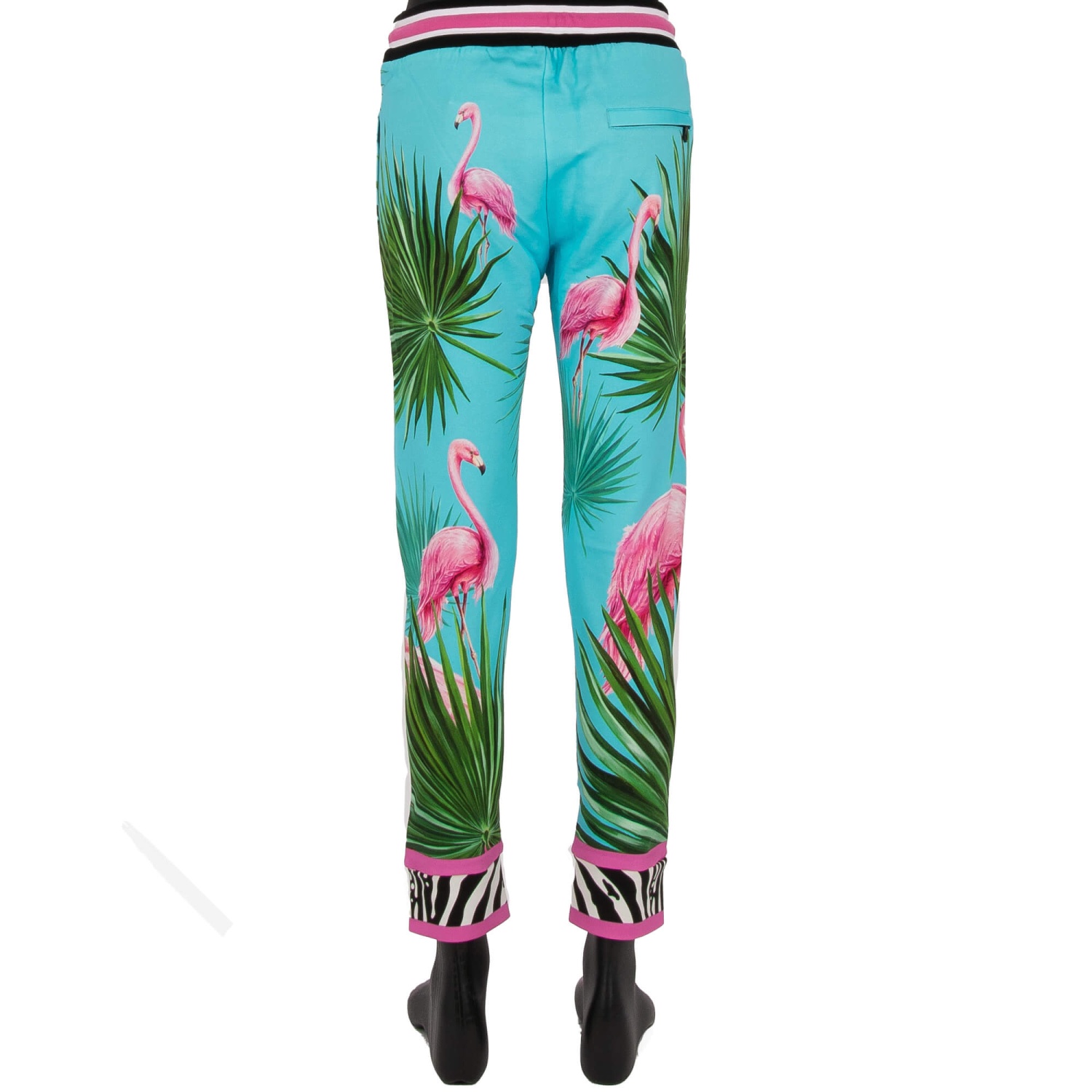 DOLCE-GABBANA-x-DJ-KHALED-