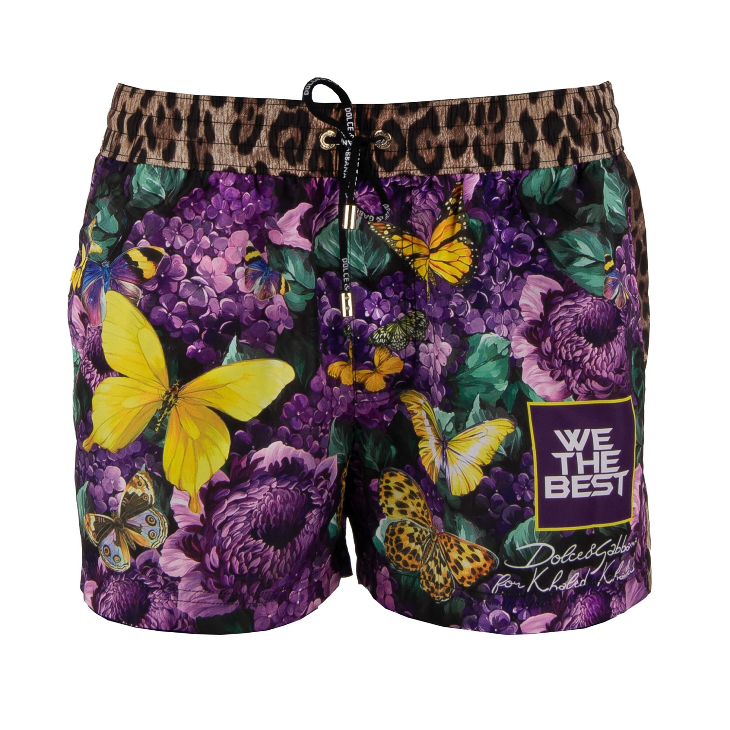 DOLCE-GABBANA-x-DJ-KHALED-