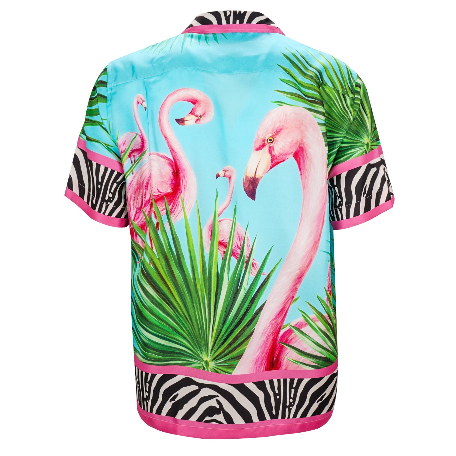 DOLCE-GABBANA-x-DJ-KHALED-