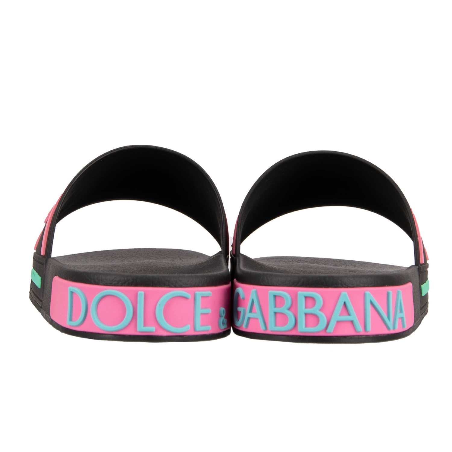 D and g sandals on sale