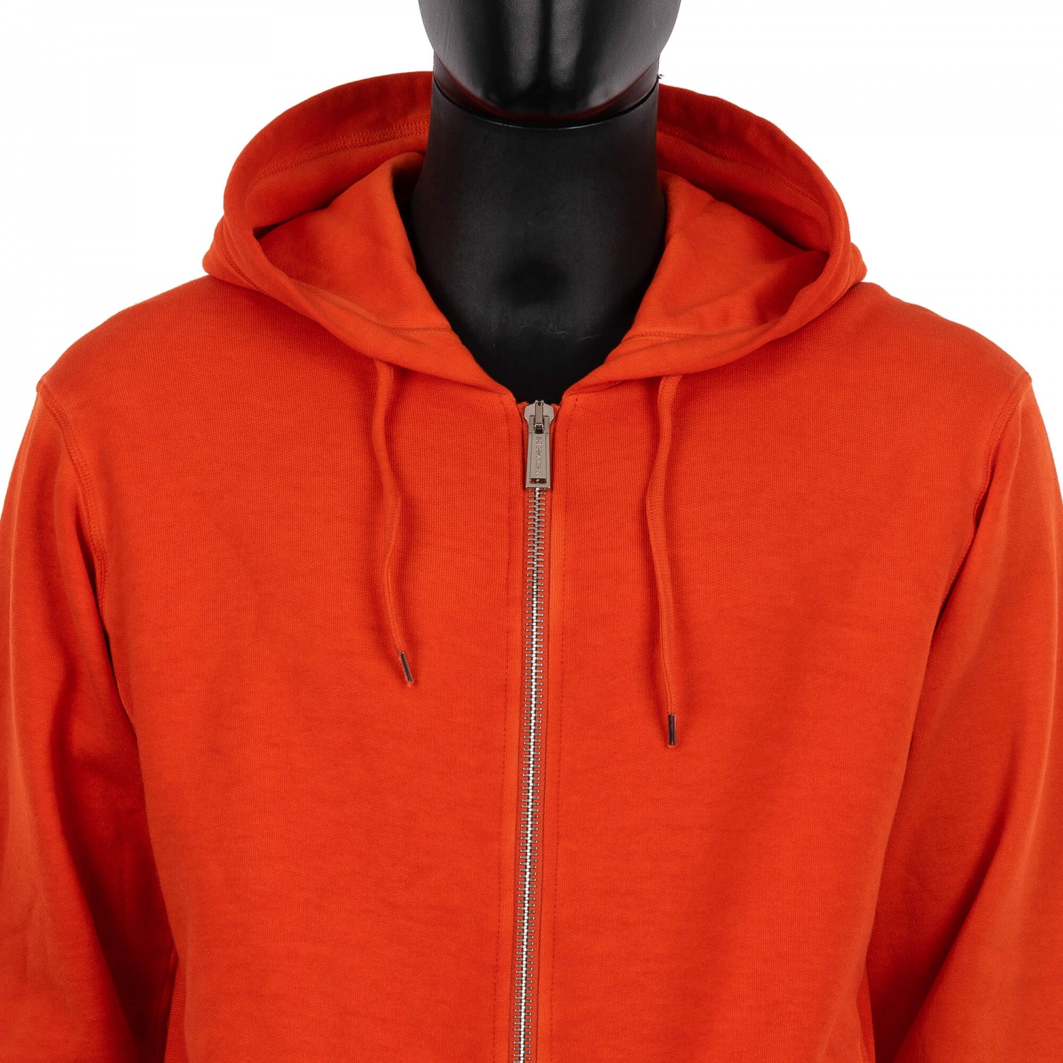 DSQUARED2-Vintage-Wide-Cut-