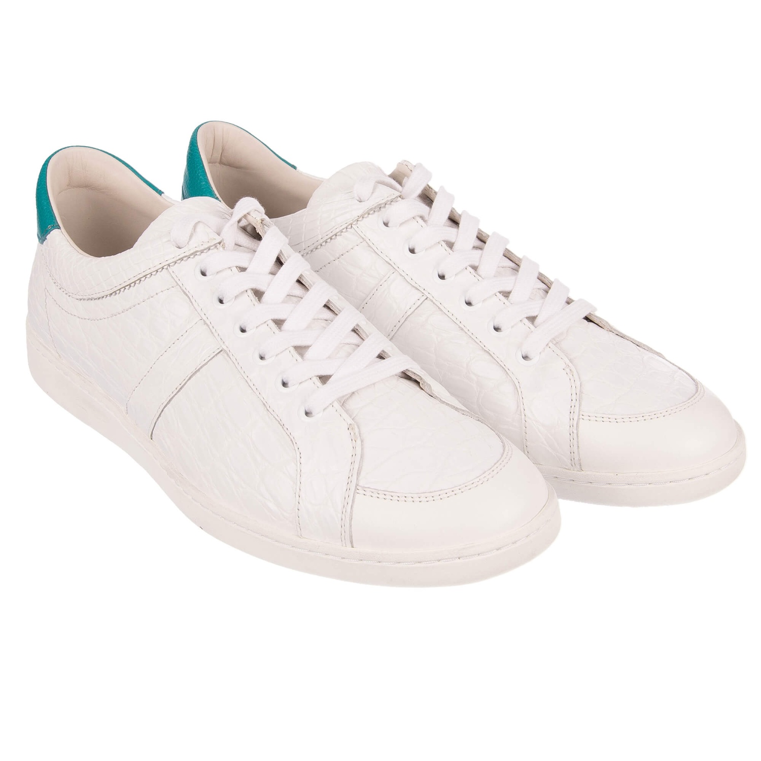 MAJE - JEAN Droit - Blanc cassé - Taille 38/39 fr - FR
