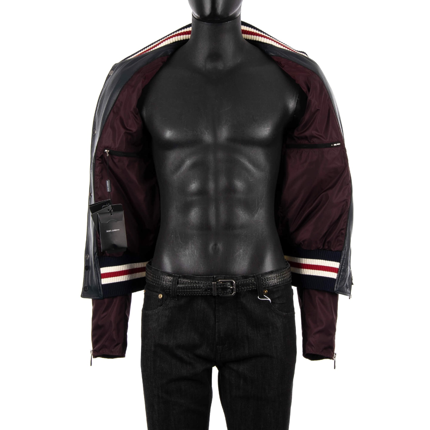 Dolce_Gabbana_DG_Logo_Leather_