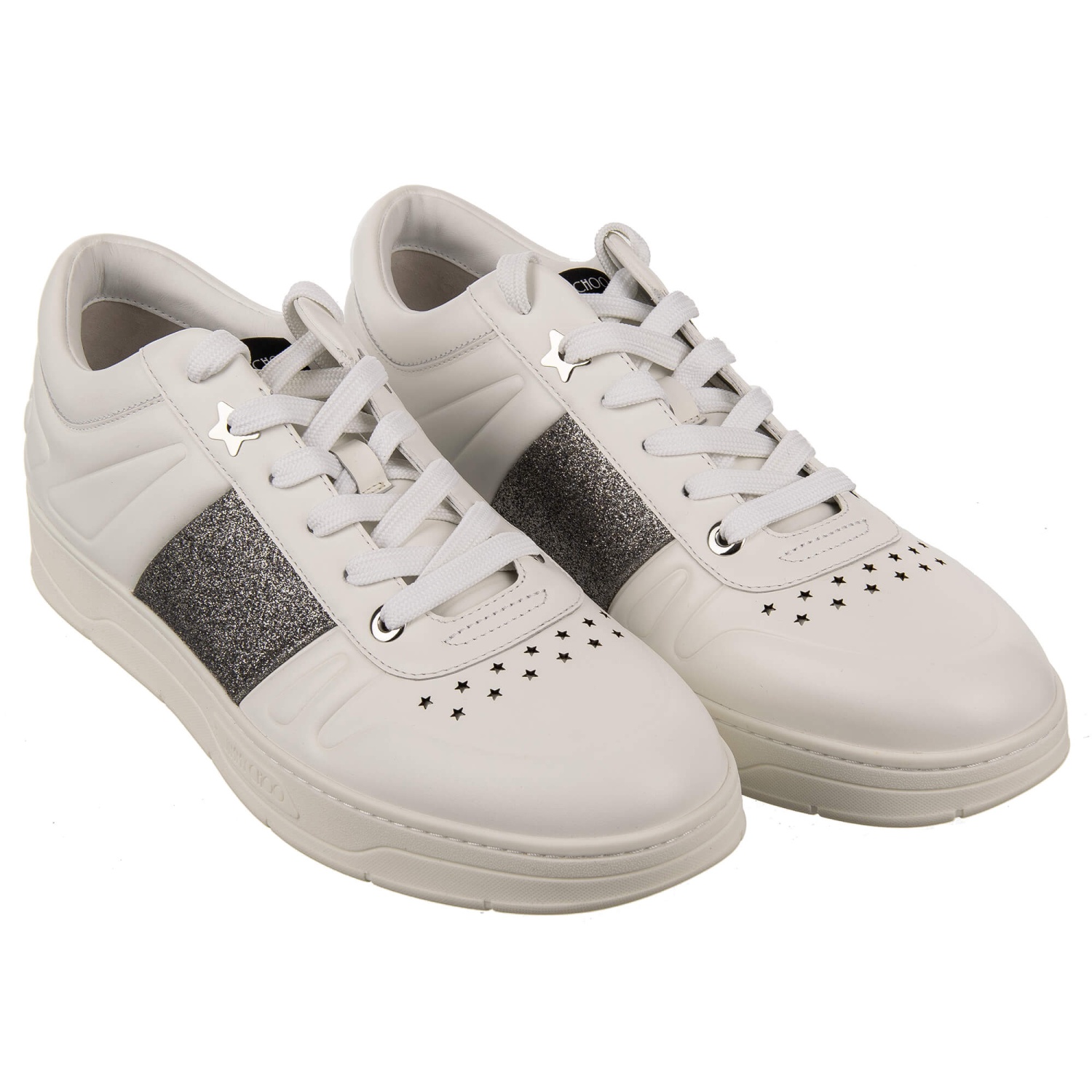 Jimmy choo hotsell shoes cost